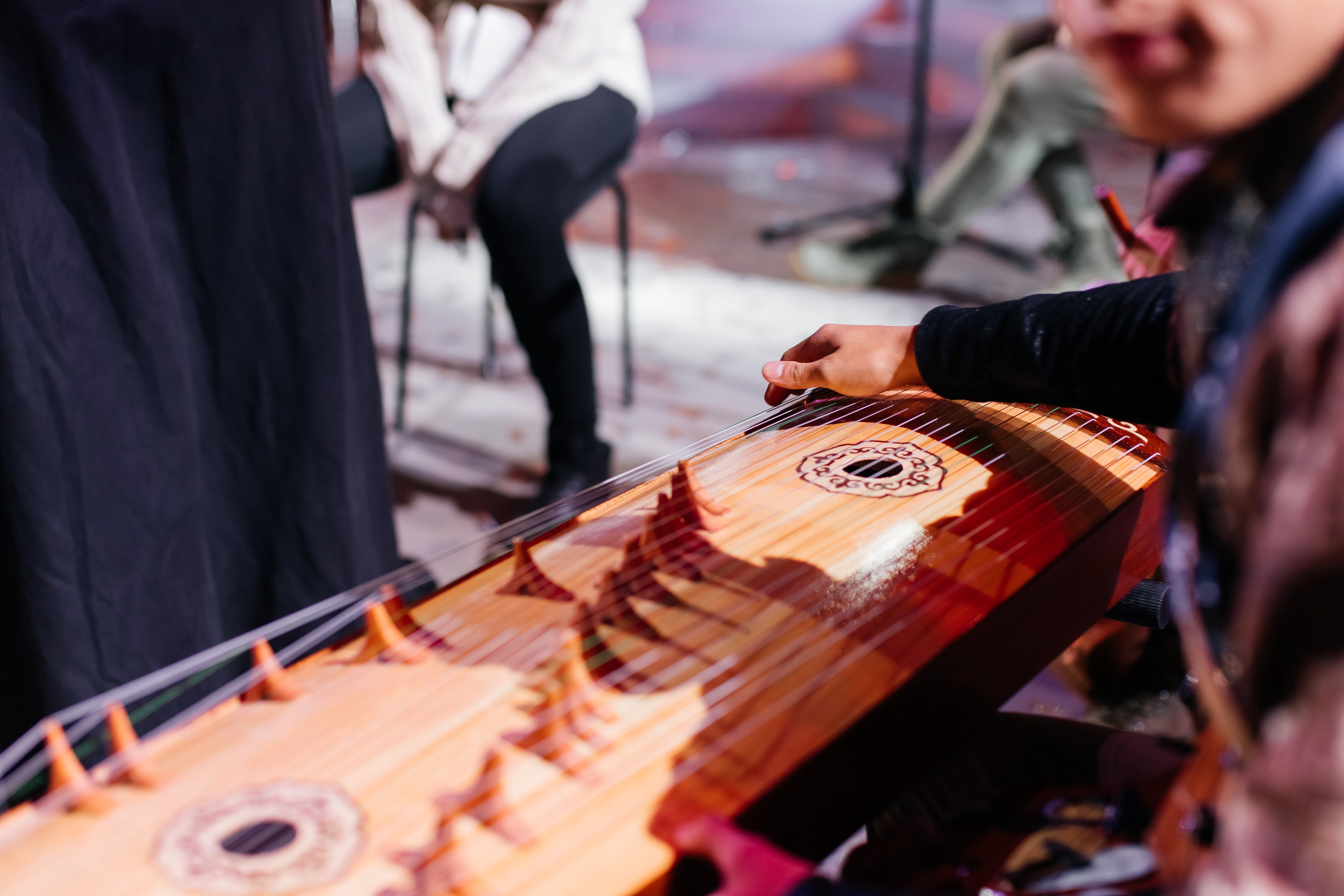Kesh Zharyk KAZAKHSTAN. Профессиональный фотограф в городе Астана/Алматы Даурен Сембаев