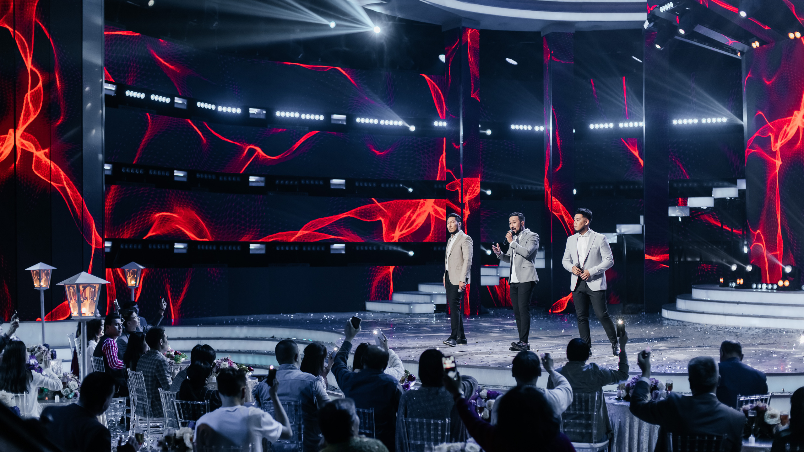 Kesh Zharyk KAZAKHSTAN. Профессиональный фотограф в городе Астана/Алматы Даурен Сембаев