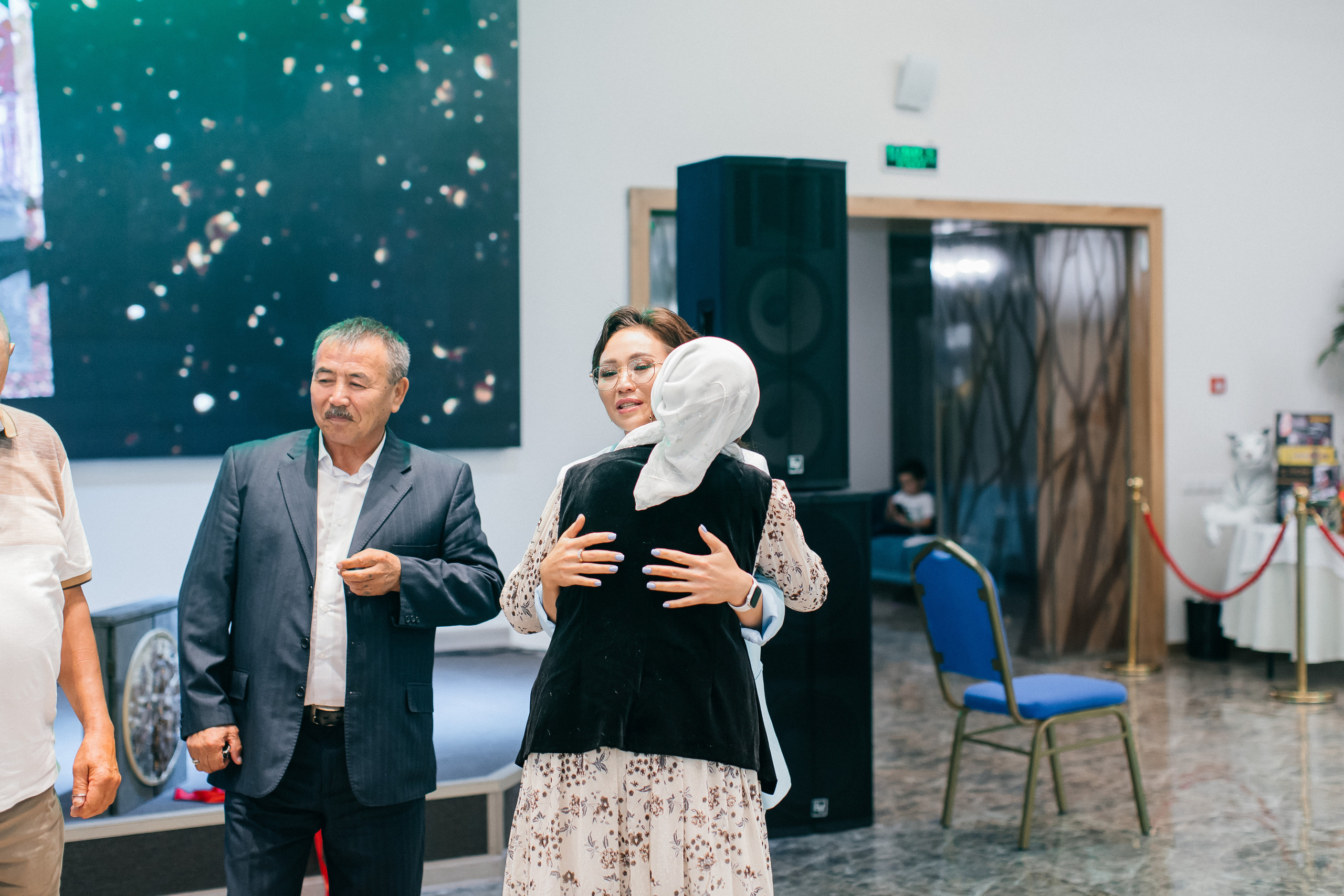 Konys Toi. Профессиональный фотограф в городе Астана/Алматы Даурен Сембаев