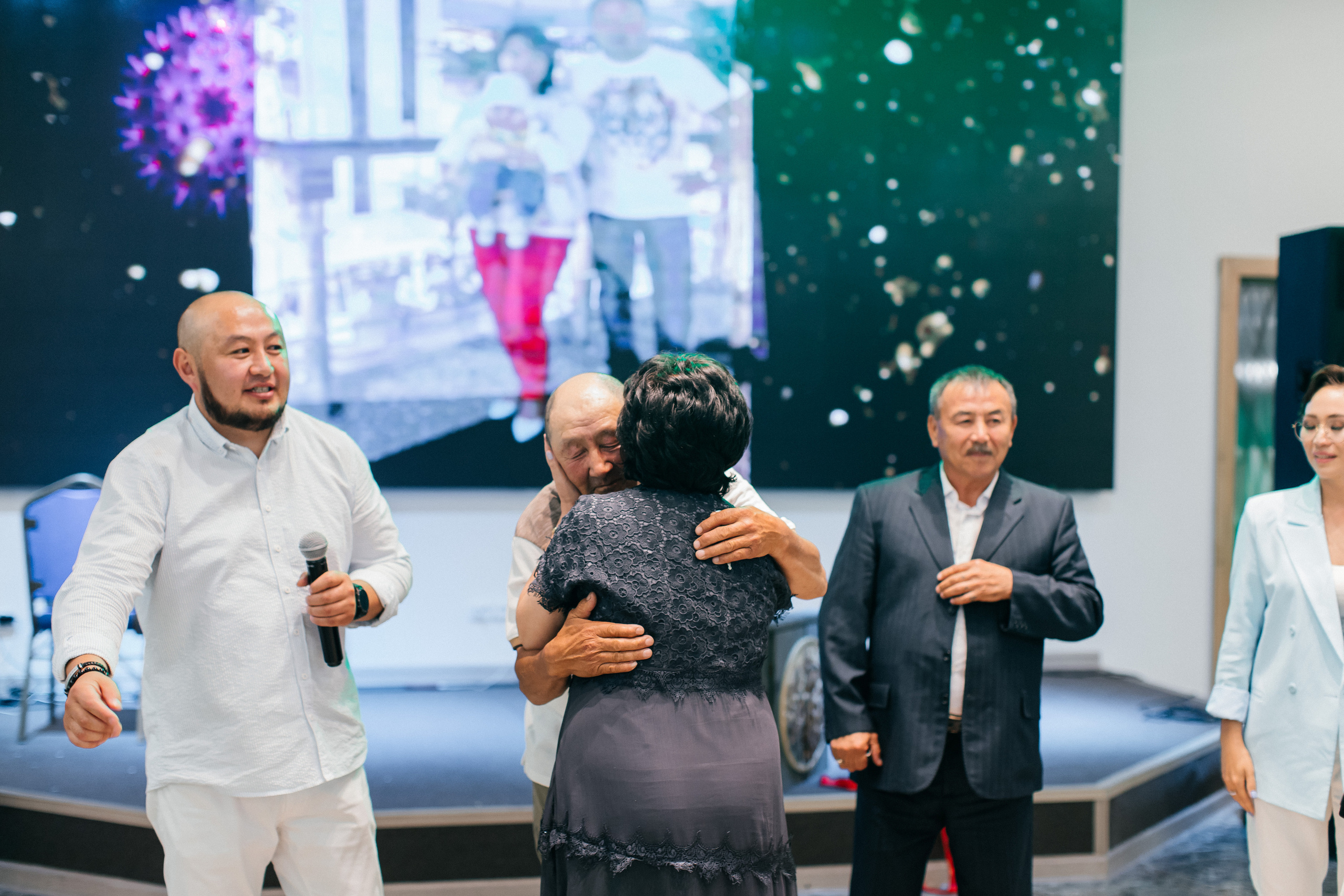 Konys Toi. Профессиональный фотограф в городе Астана/Алматы Даурен Сембаев