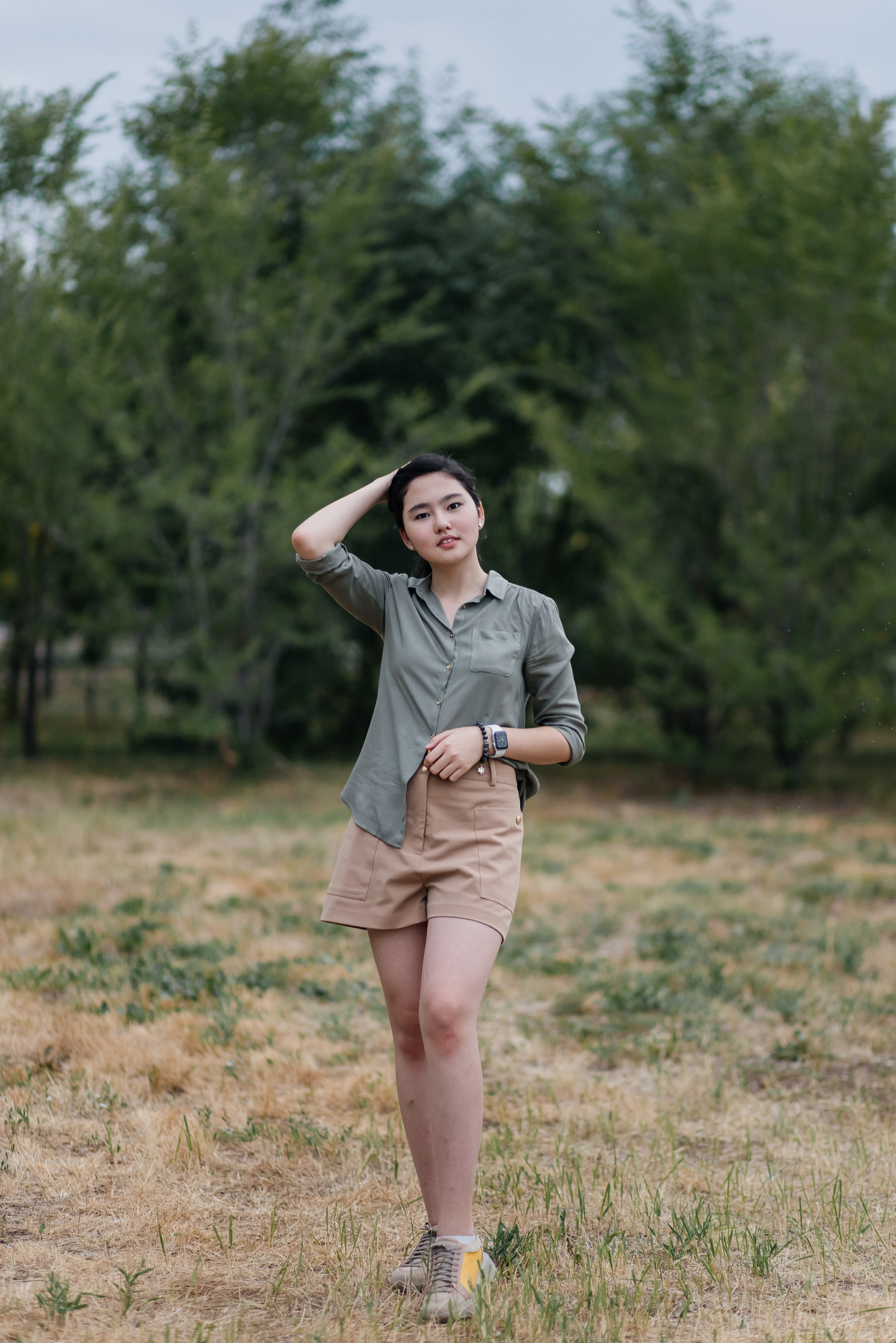 Family. Профессиональный фотограф в городе Астана/Алматы Даурен Сембаев