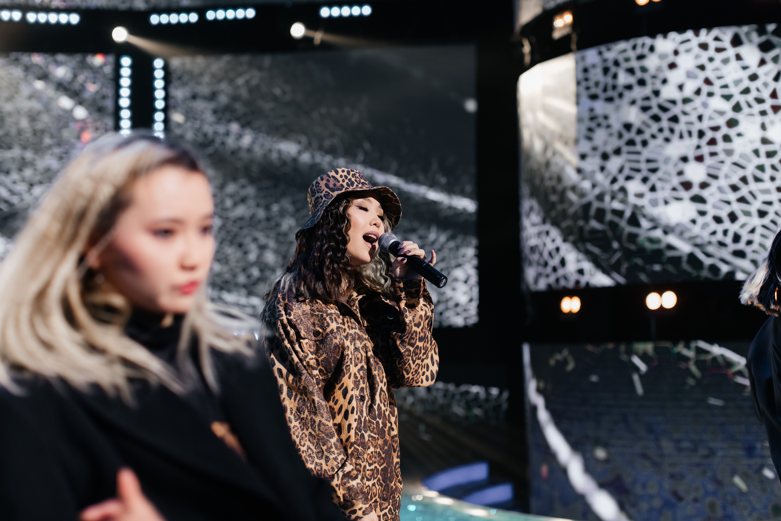 Kesh Zharyk KAZAKHSTAN. Профессиональный фотограф в городе Астана/Алматы Даурен Сембаев