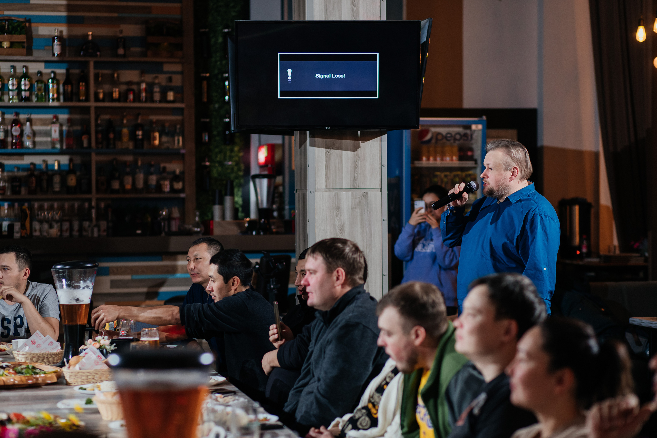 OTIS. Профессиональный фотограф в городе Астана/Алматы Даурен Сембаев