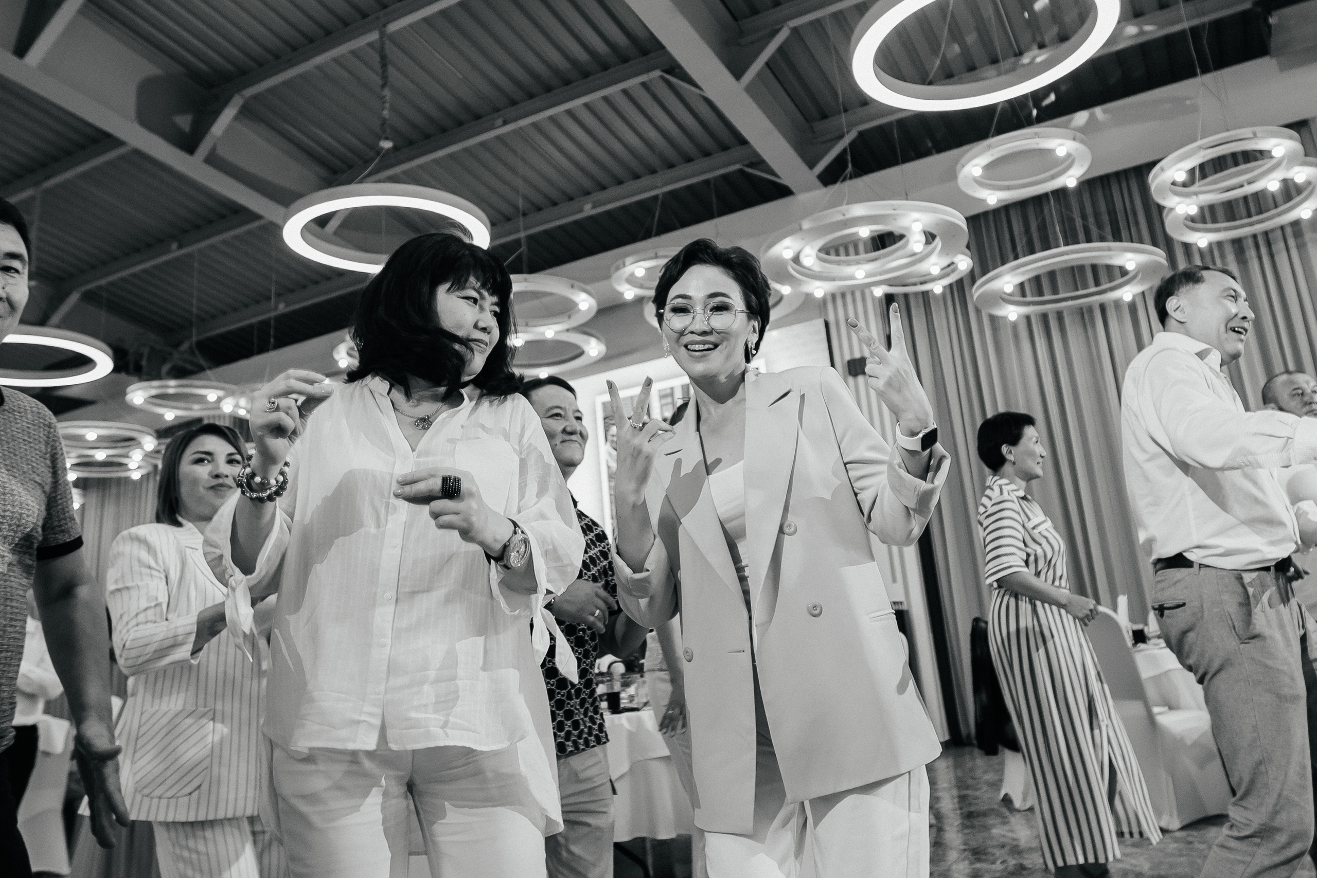 Konys Toi. Профессиональный фотограф в городе Астана/Алматы Даурен Сембаев