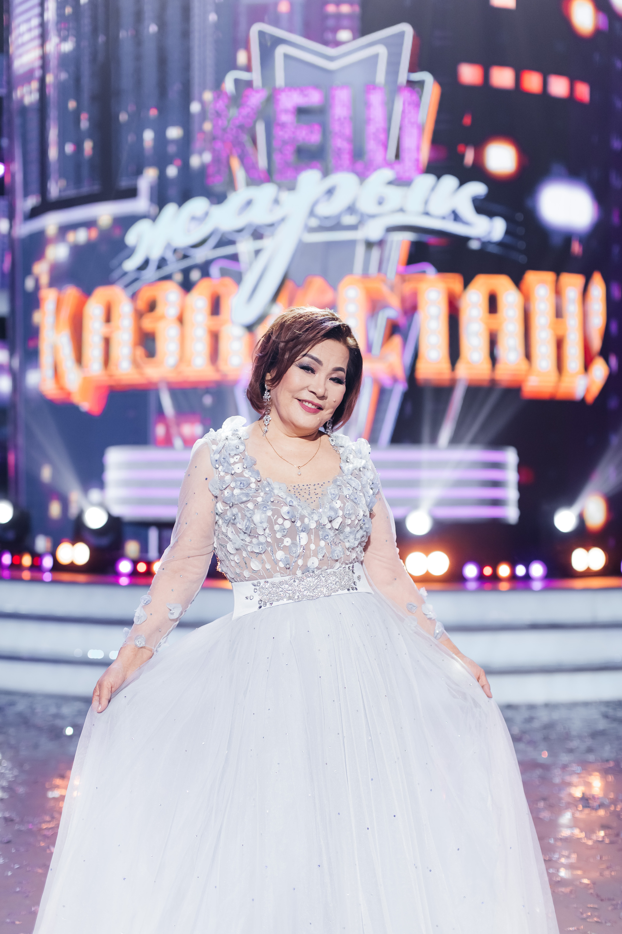 Kesh Zharyk KAZAKHSTAN. Профессиональный фотограф в городе Астана/Алматы Даурен Сембаев