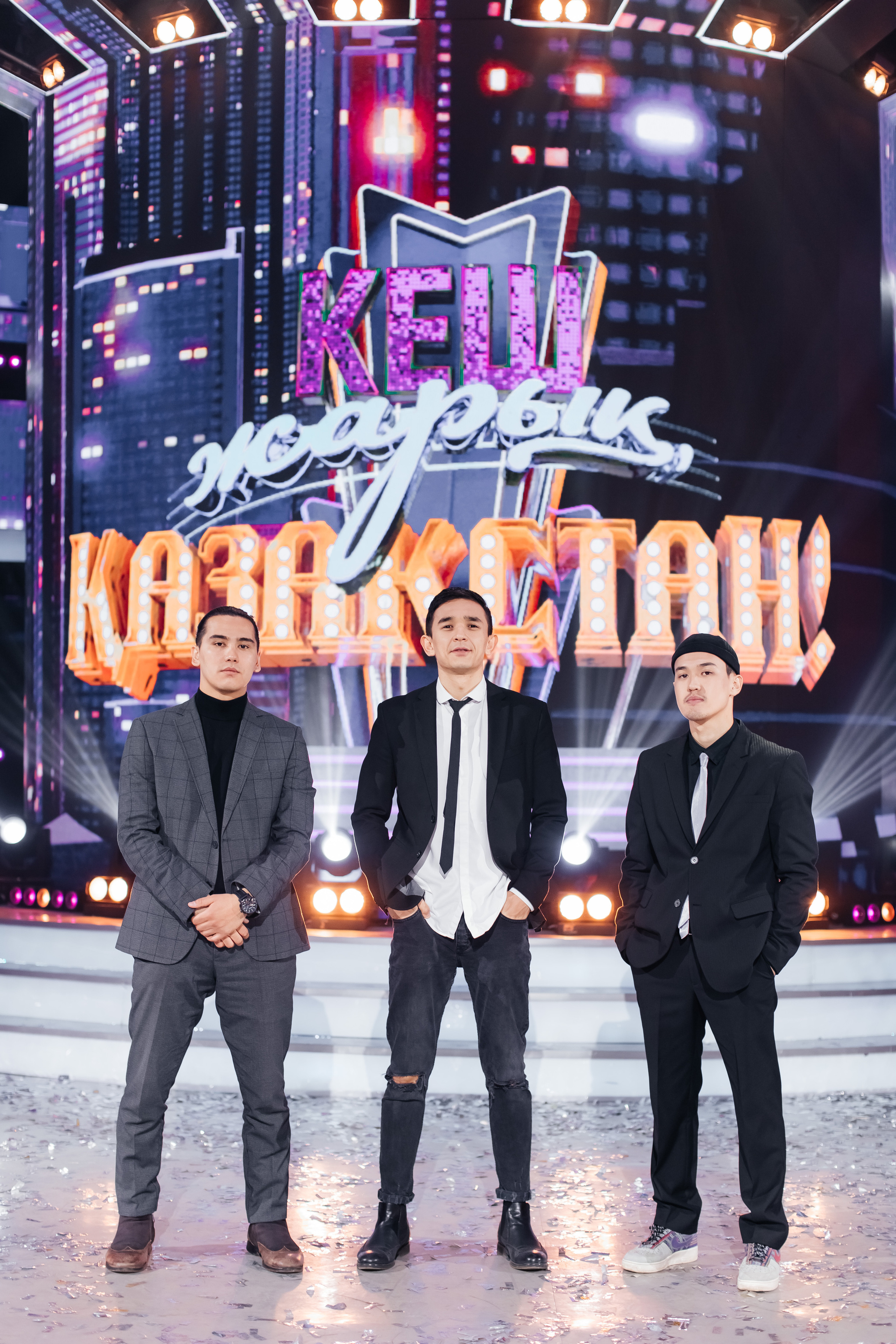 Kesh Zharyk KAZAKHSTAN. Профессиональный фотограф в городе Астана/Алматы Даурен Сембаев