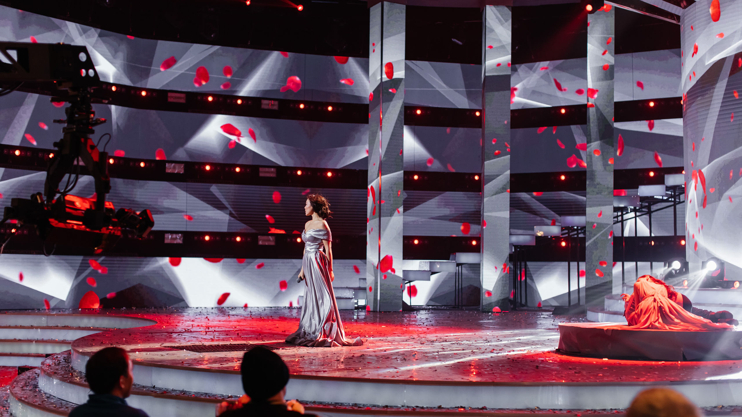 Kesh Zharyk KAZAKHSTAN. Профессиональный фотограф в городе Астана/Алматы Даурен Сембаев