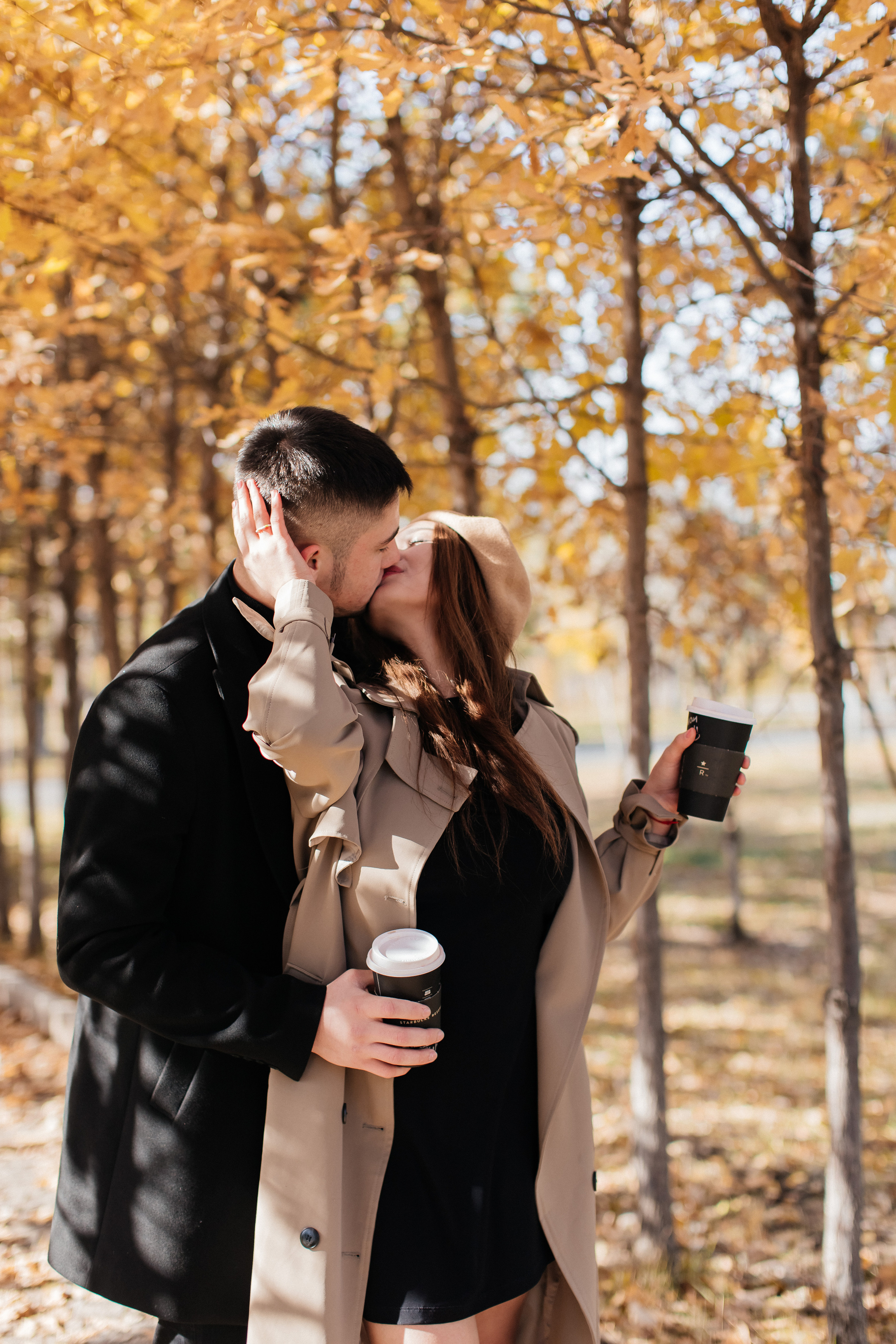 Asqar&Aruzhan. Профессиональный фотограф в городе Астана/Алматы Даурен Сембаев