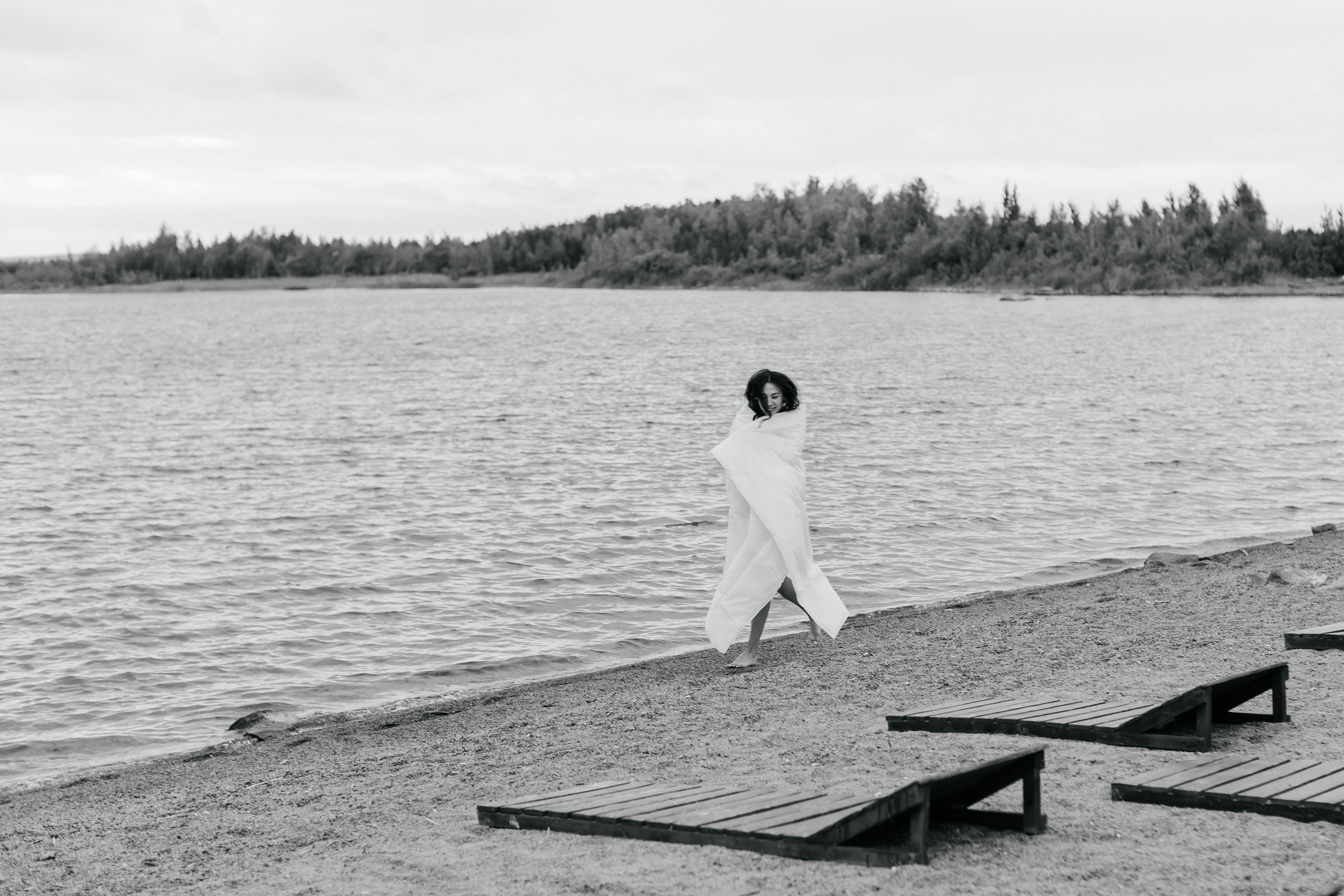 Rustem&Aina. Профессиональный фотограф в городе Астана/Алматы Даурен Сембаев