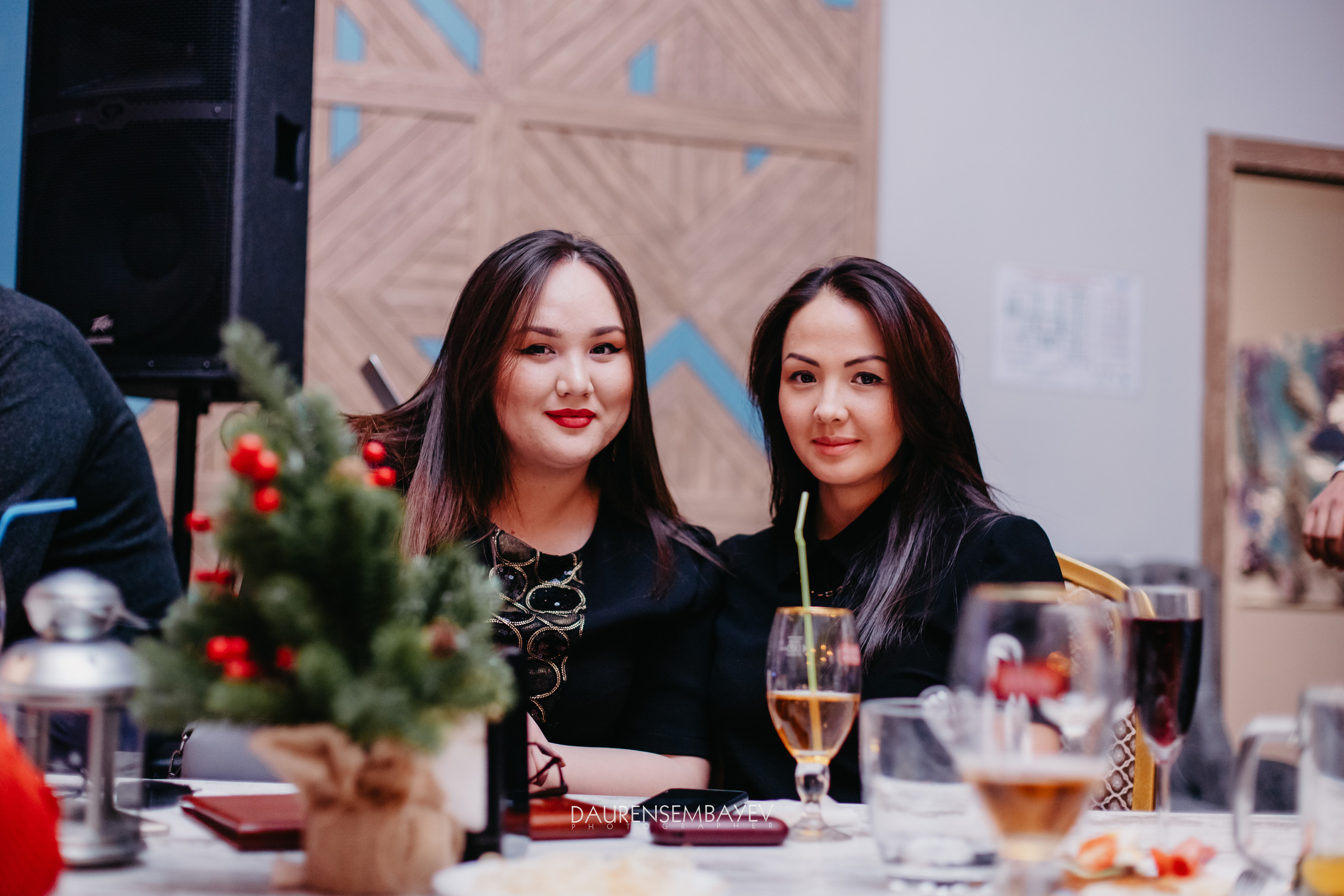 Вечер Юмора. Профессиональный фотограф в городе Астана/Алматы Даурен Сембаев