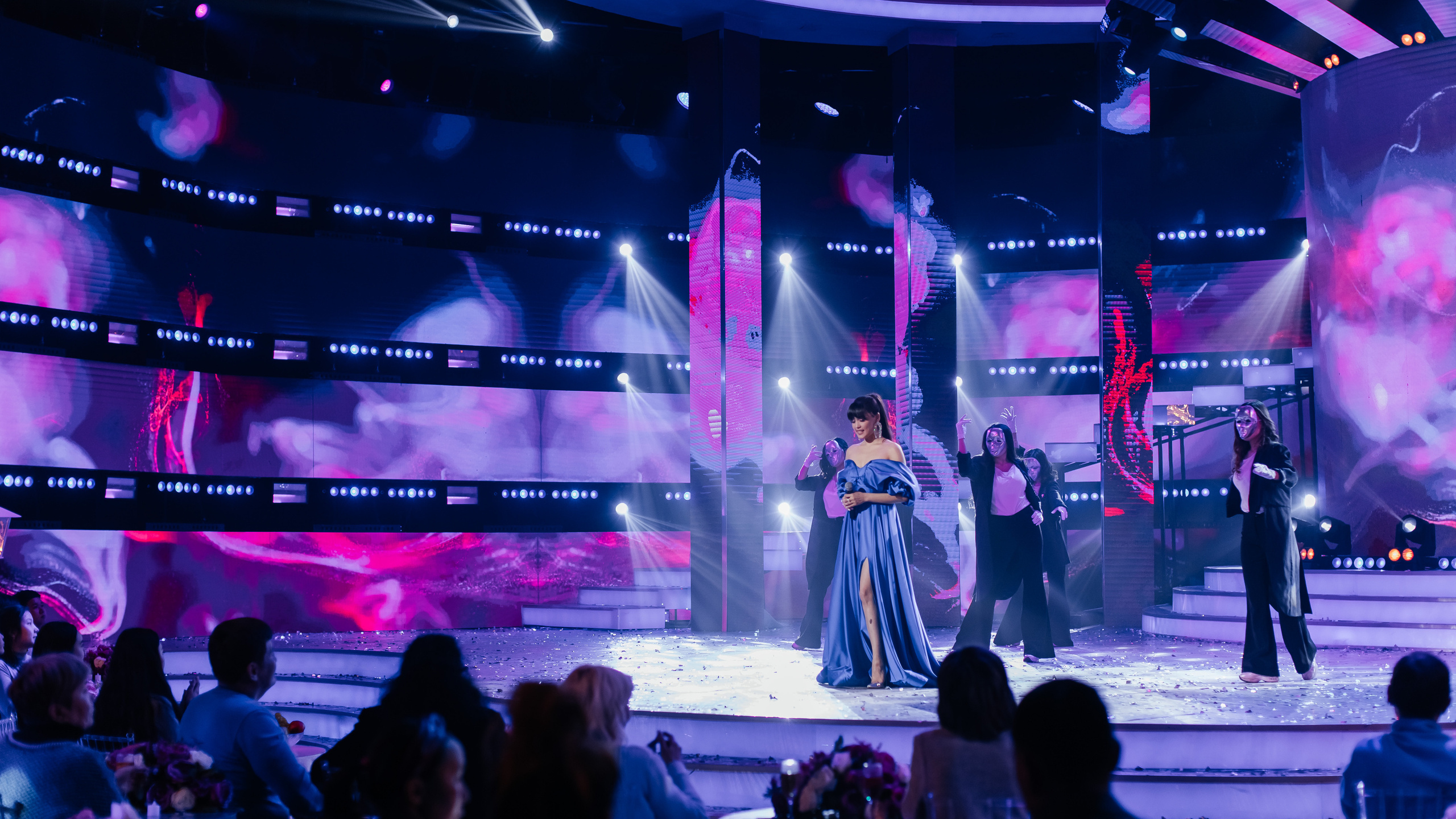 Kesh Zharyk KAZAKHSTAN. Профессиональный фотограф в городе Астана/Алматы Даурен Сембаев