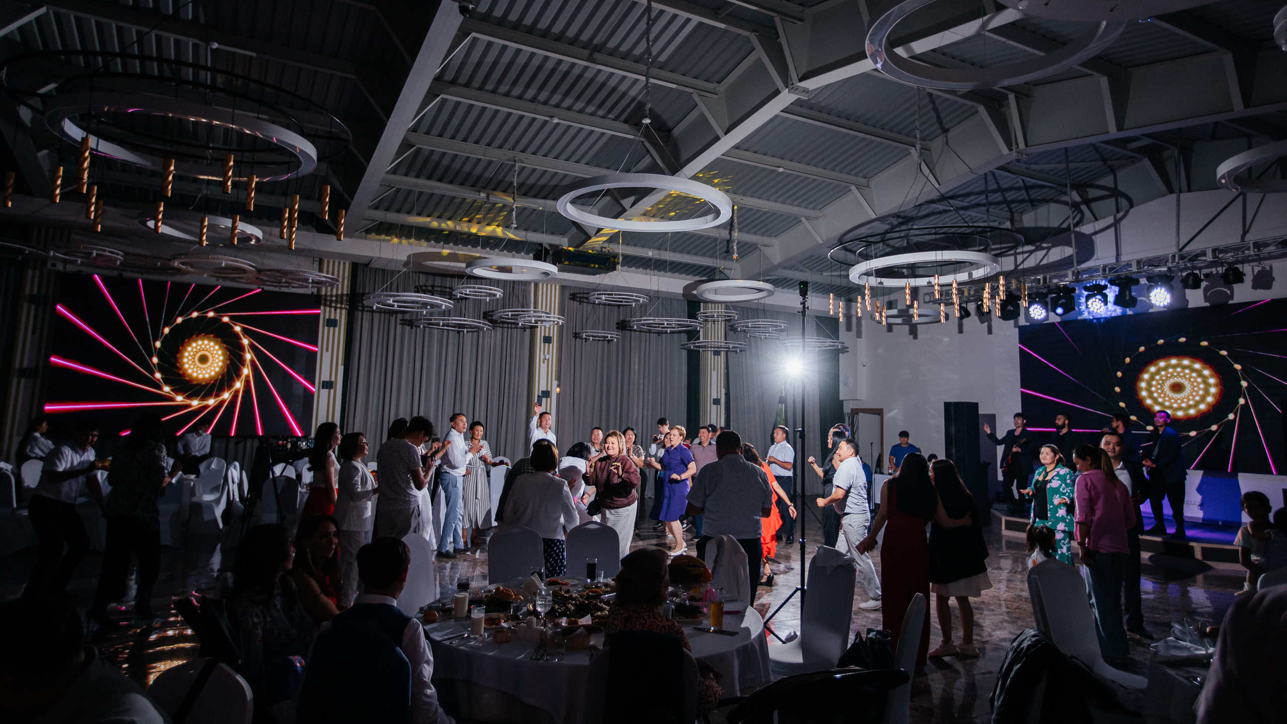 Konys Toi. Профессиональный фотограф в городе Астана/Алматы Даурен Сембаев