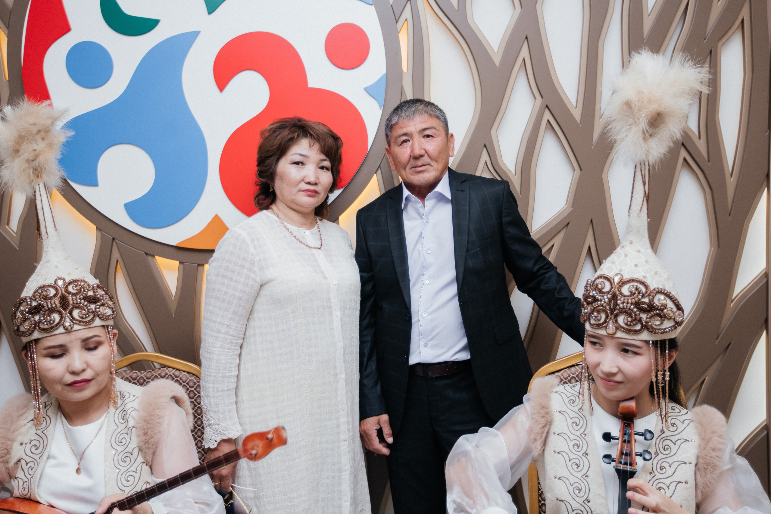 Konys Toi. Профессиональный фотограф в городе Астана/Алматы Даурен Сембаев