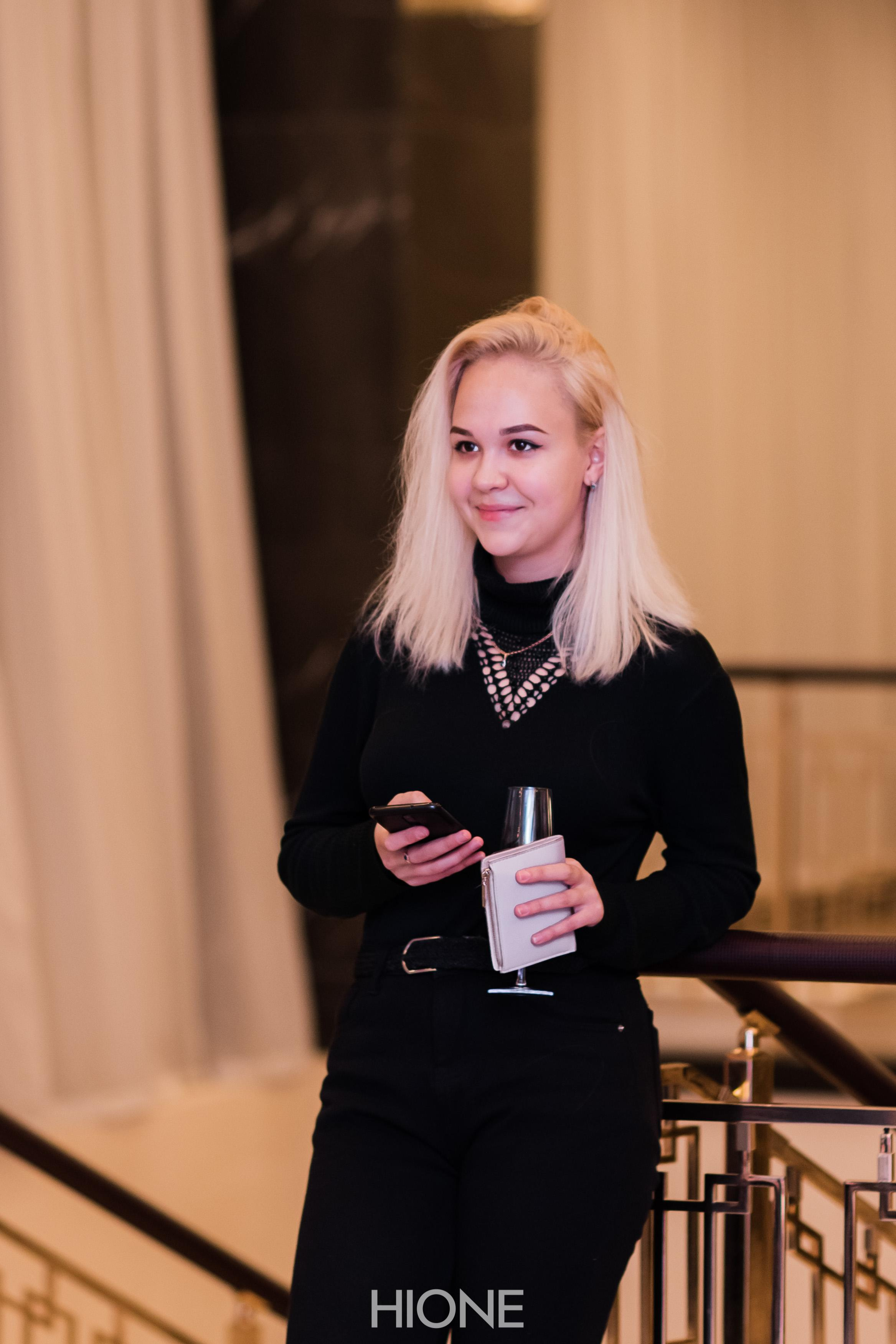 I am Different(Показ мод). Профессиональный фотограф в городе Астана/Алматы Даурен Сембаев