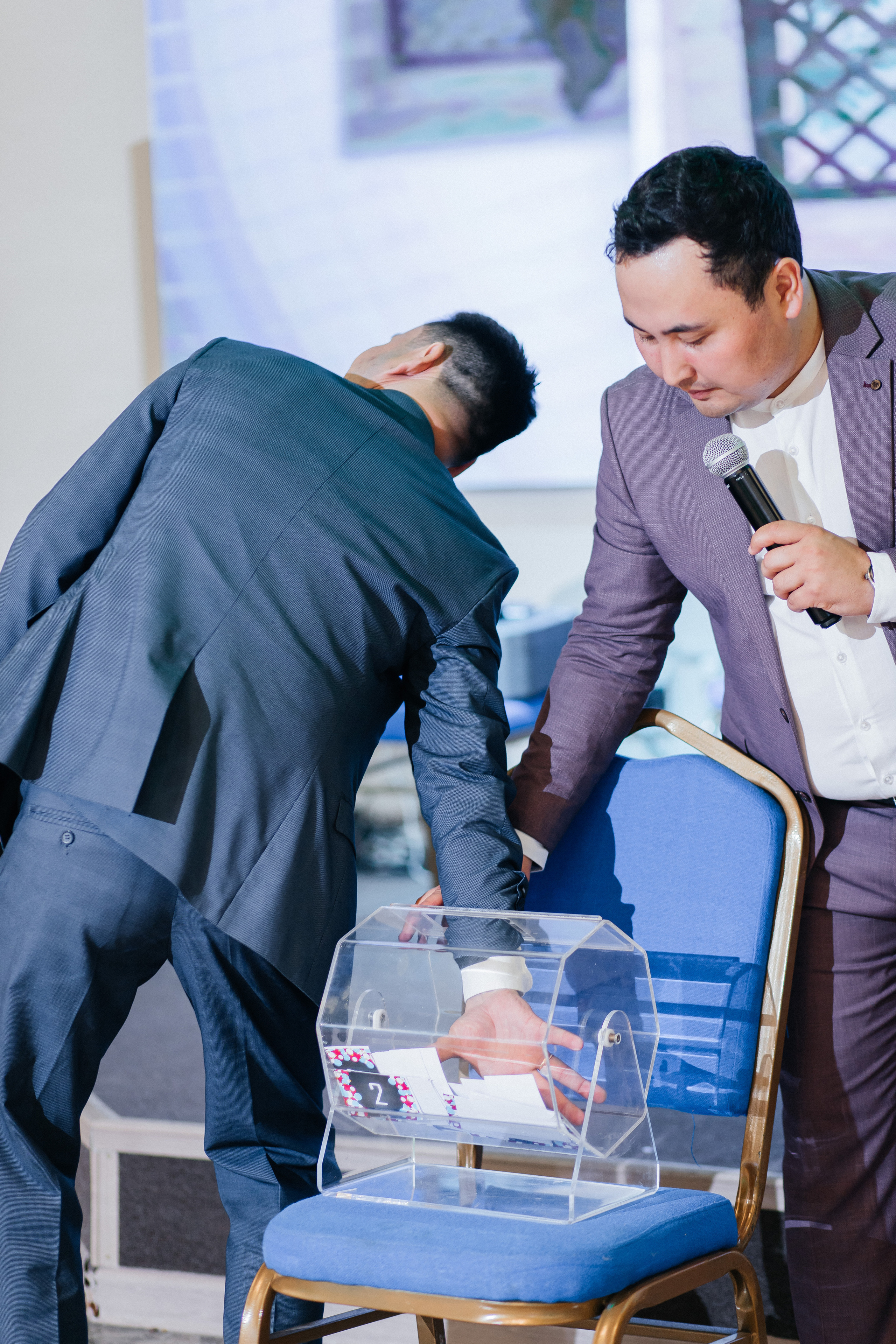 Konys Toi. Профессиональный фотограф в городе Астана/Алматы Даурен Сембаев