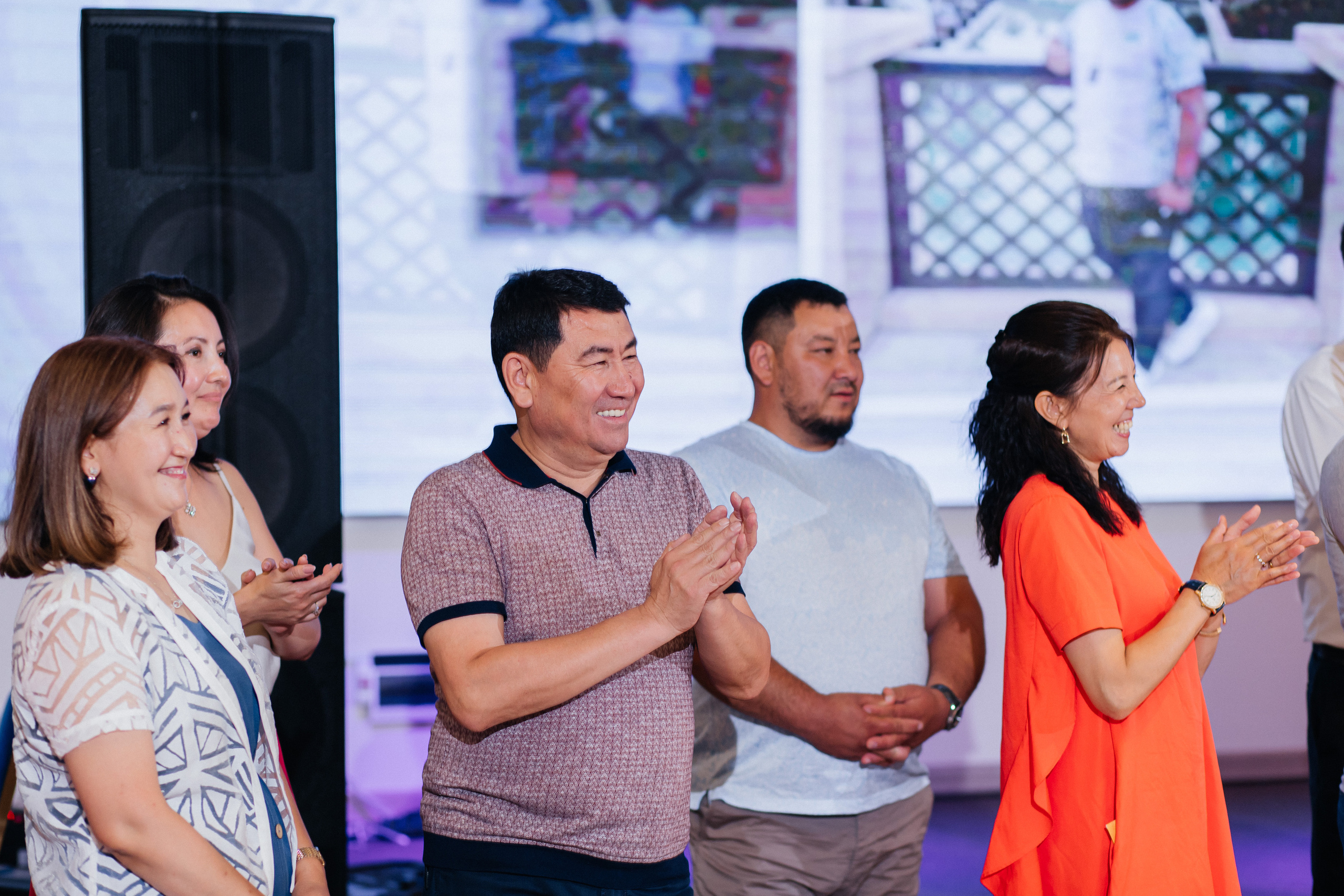 Konys Toi. Профессиональный фотограф в городе Астана/Алматы Даурен Сембаев