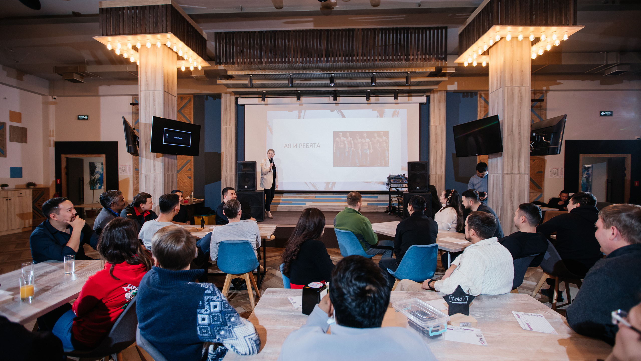OTIS. Профессиональный фотограф в городе Астана/Алматы Даурен Сембаев