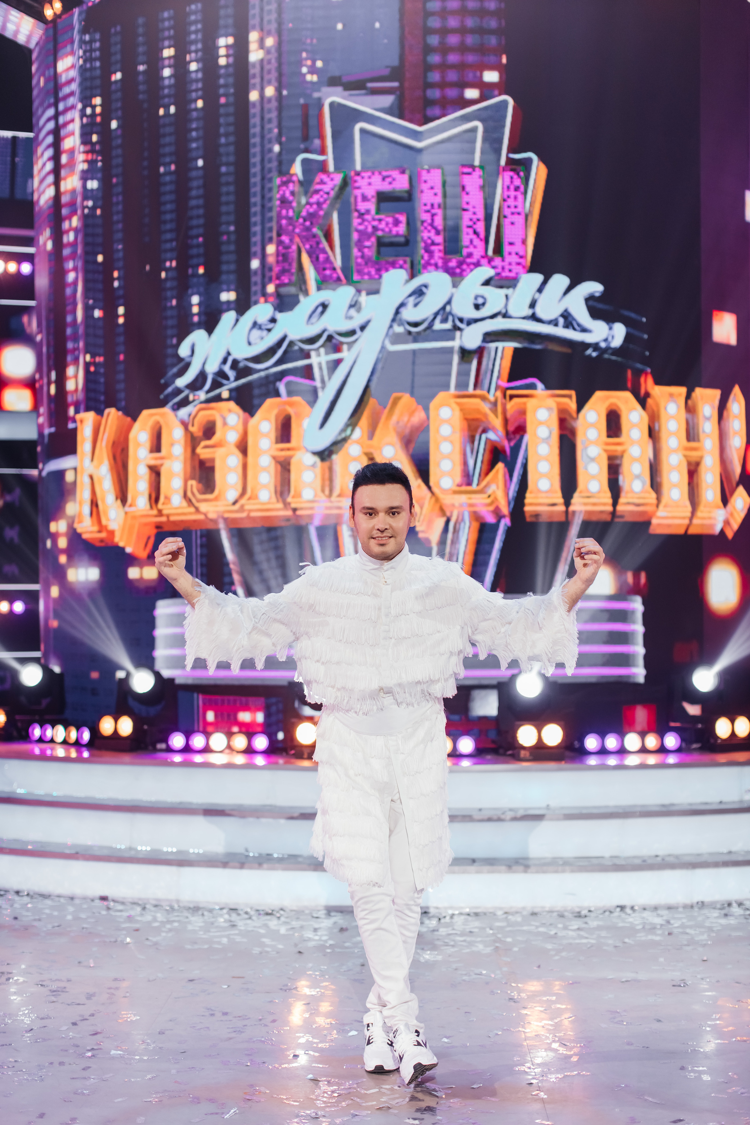 Kesh Zharyk KAZAKHSTAN. Профессиональный фотограф в городе Астана/Алматы Даурен Сембаев