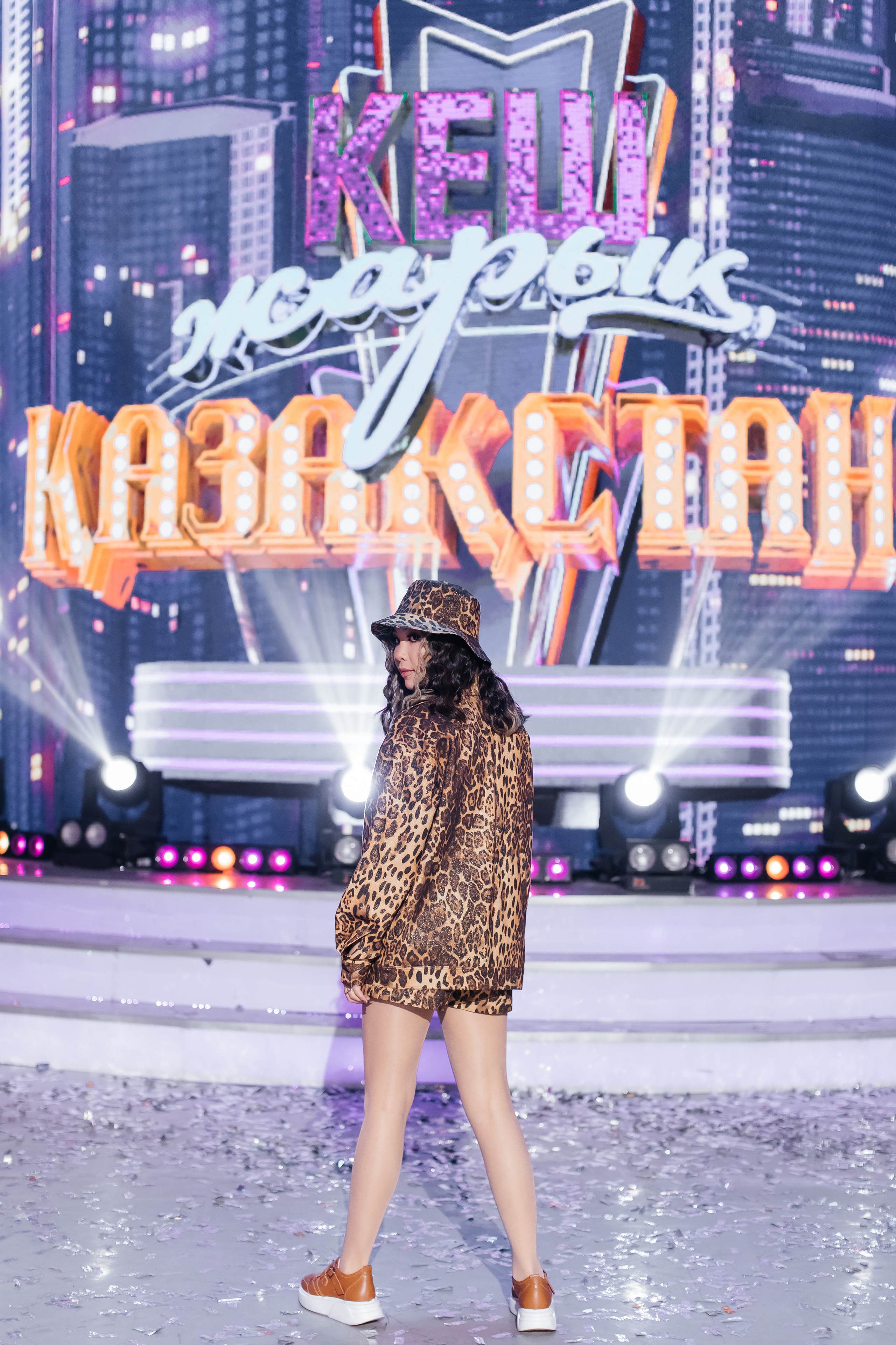 Kesh Zharyk KAZAKHSTAN. Профессиональный фотограф в городе Астана/Алматы Даурен Сембаев