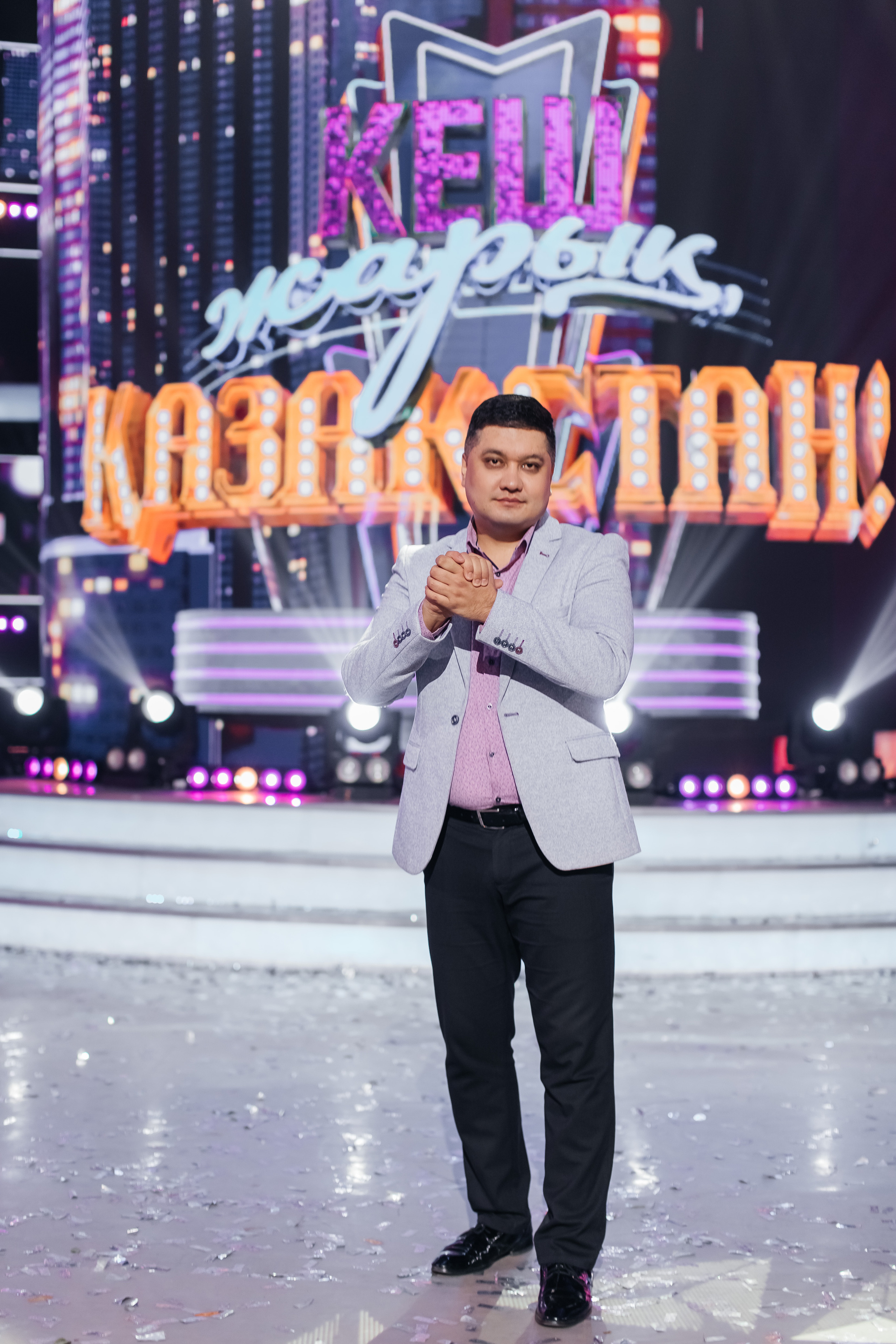 Kesh Zharyk KAZAKHSTAN. Профессиональный фотограф в городе Астана/Алматы Даурен Сембаев