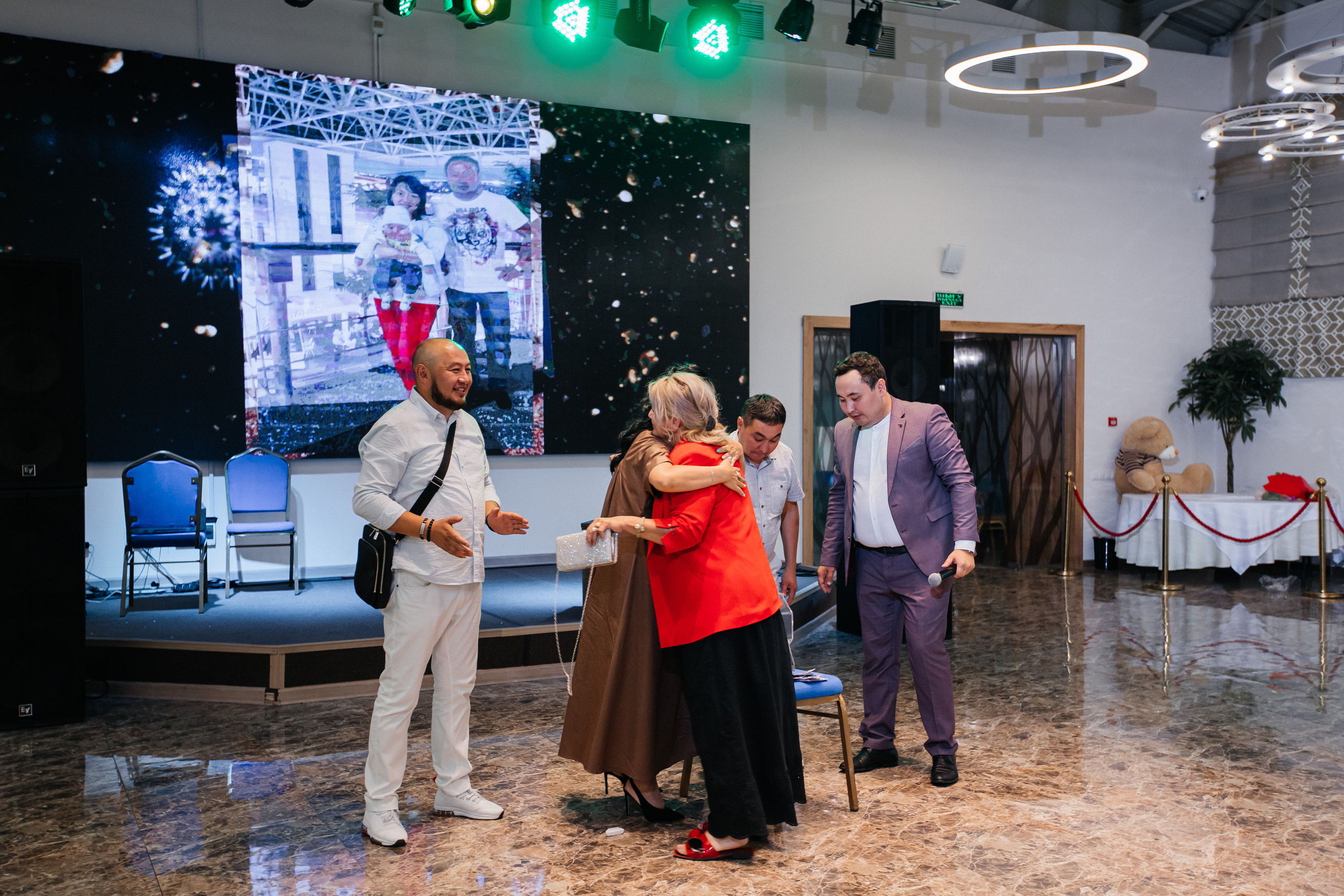 Konys Toi. Профессиональный фотограф в городе Астана/Алматы Даурен Сембаев