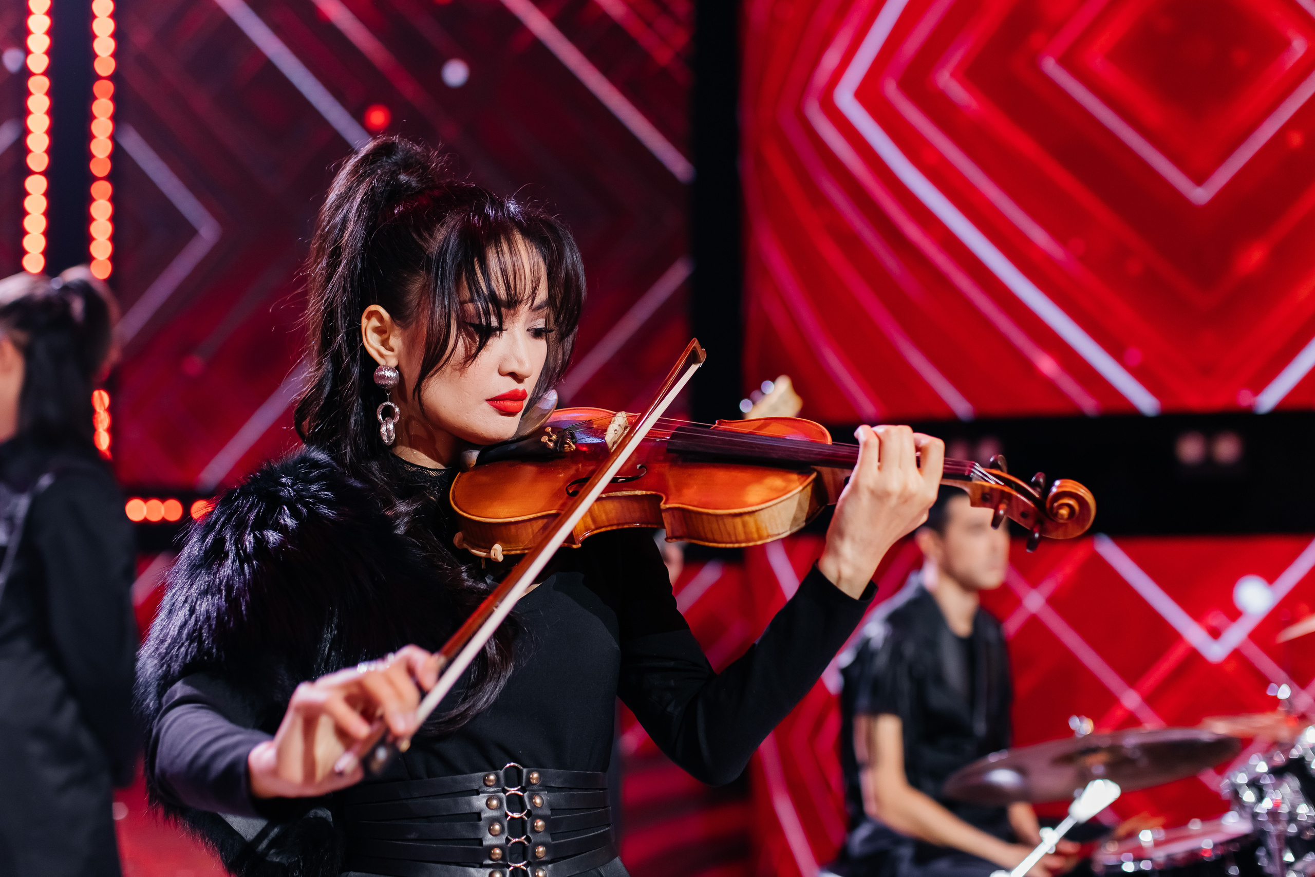 Kesh Zharyk KAZAKHSTAN. Профессиональный фотограф в городе Астана/Алматы Даурен Сембаев