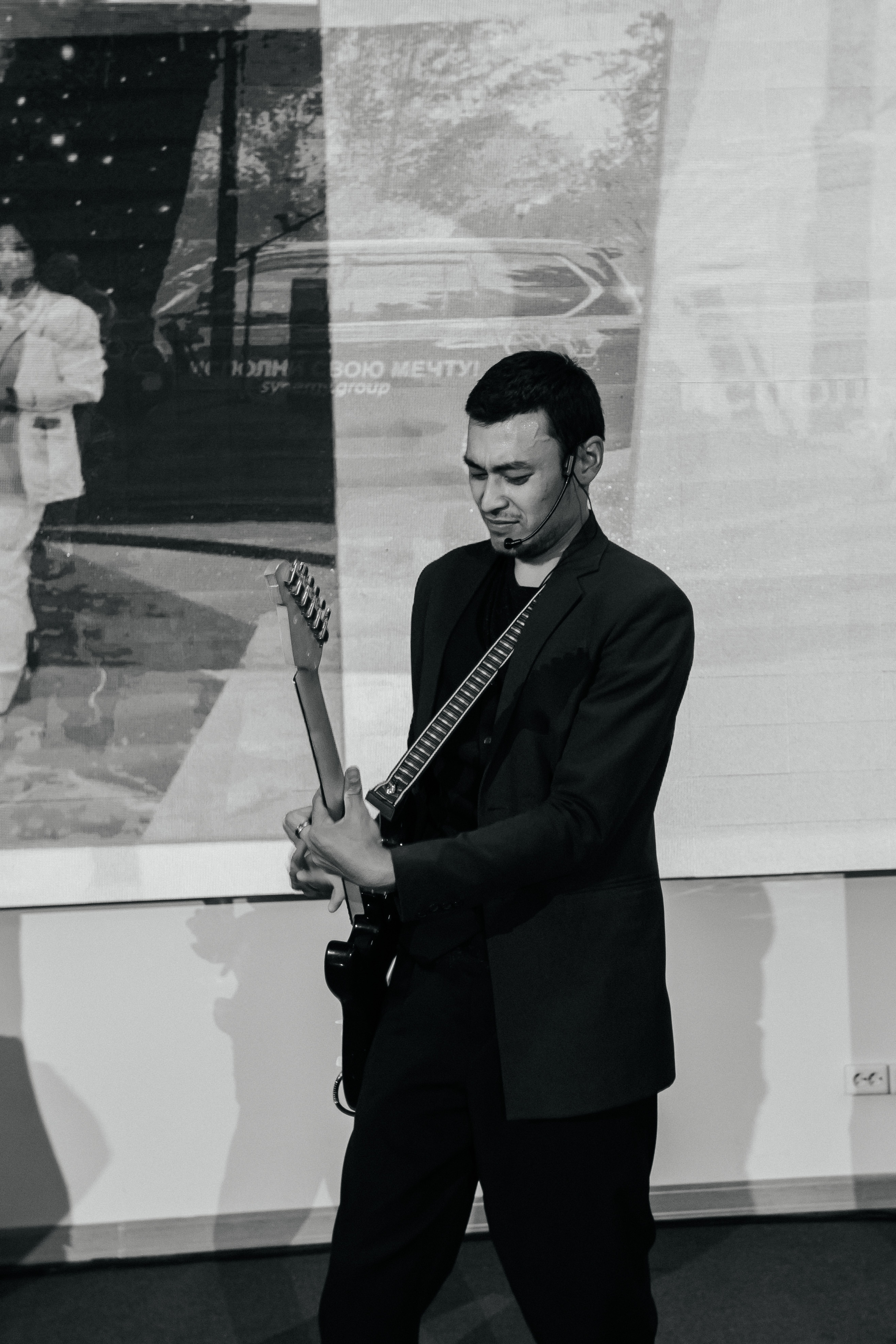 Konys Toi. Профессиональный фотограф в городе Астана/Алматы Даурен Сембаев