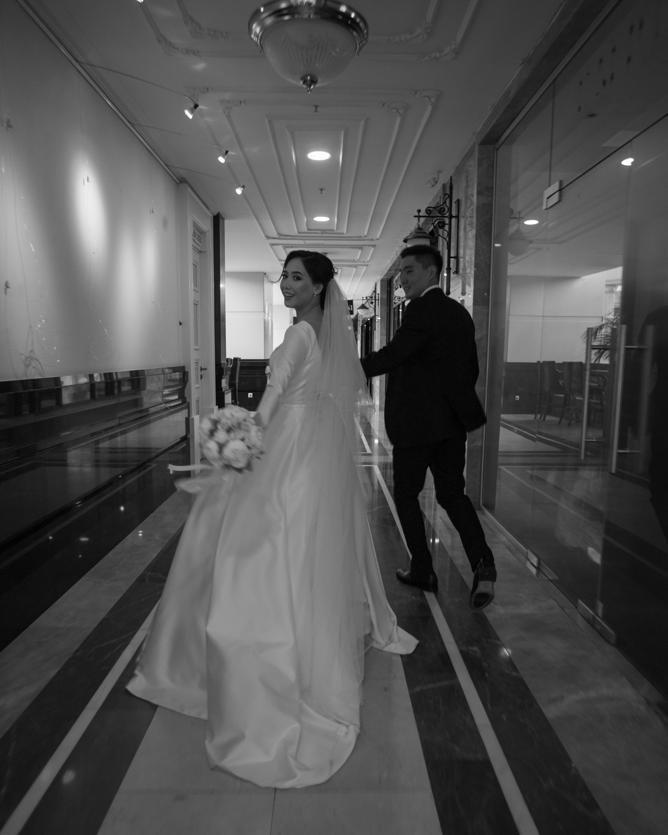 Профессиональный фотограф в городе Астана/Алматы Даурен Сембаев