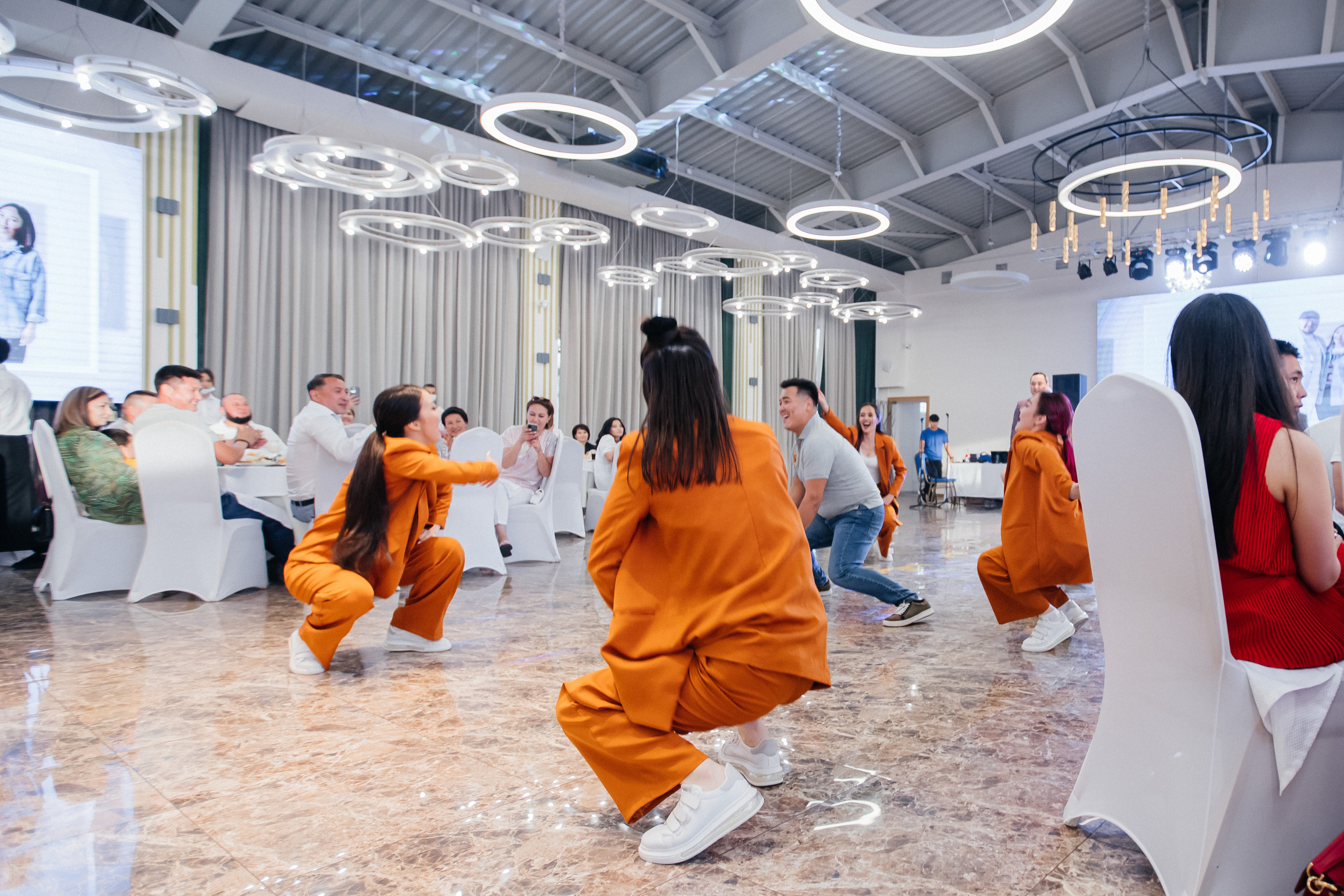 Konys Toi. Профессиональный фотограф в городе Астана/Алматы Даурен Сембаев