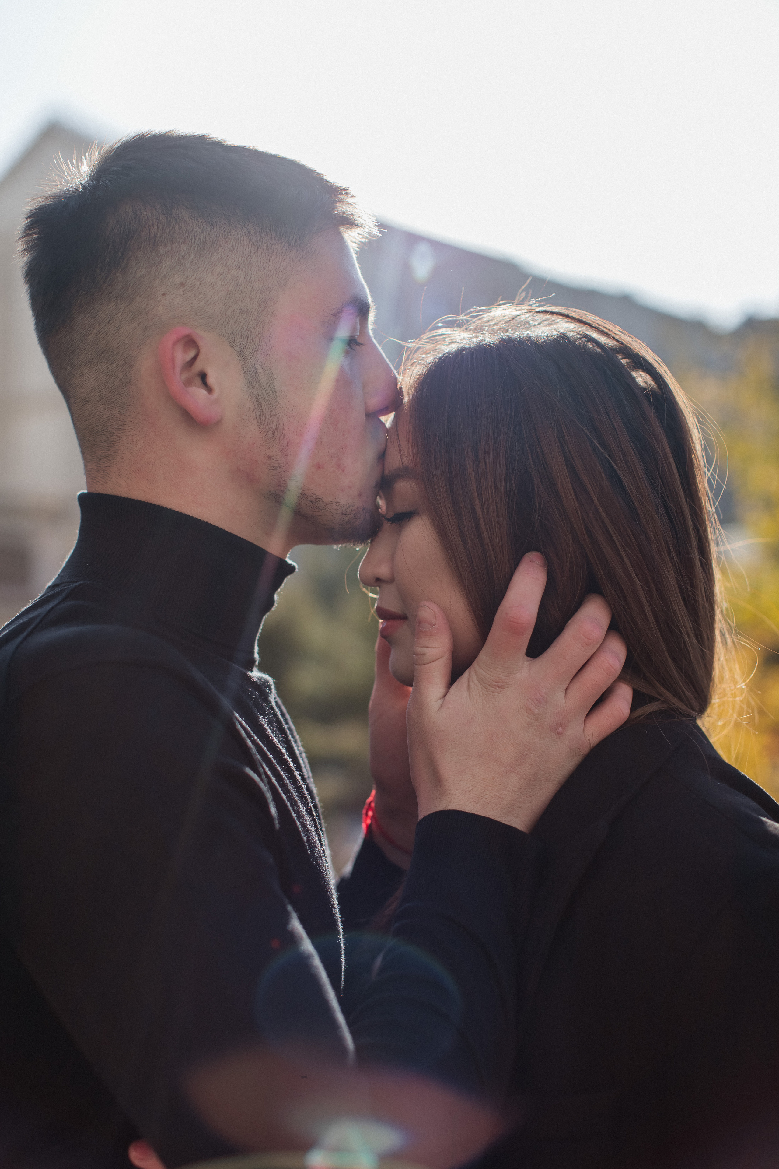 Asqar&Aruzhan. Профессиональный фотограф в городе Астана/Алматы Даурен Сембаев