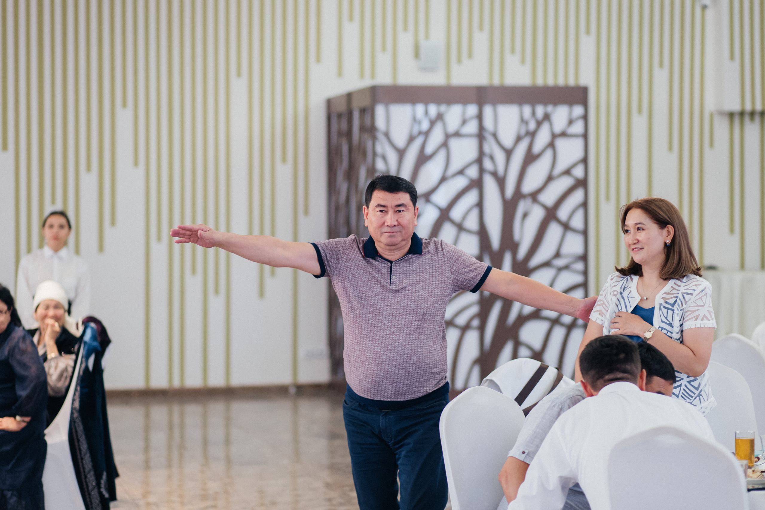 Konys Toi. Профессиональный фотограф в городе Астана/Алматы Даурен Сембаев