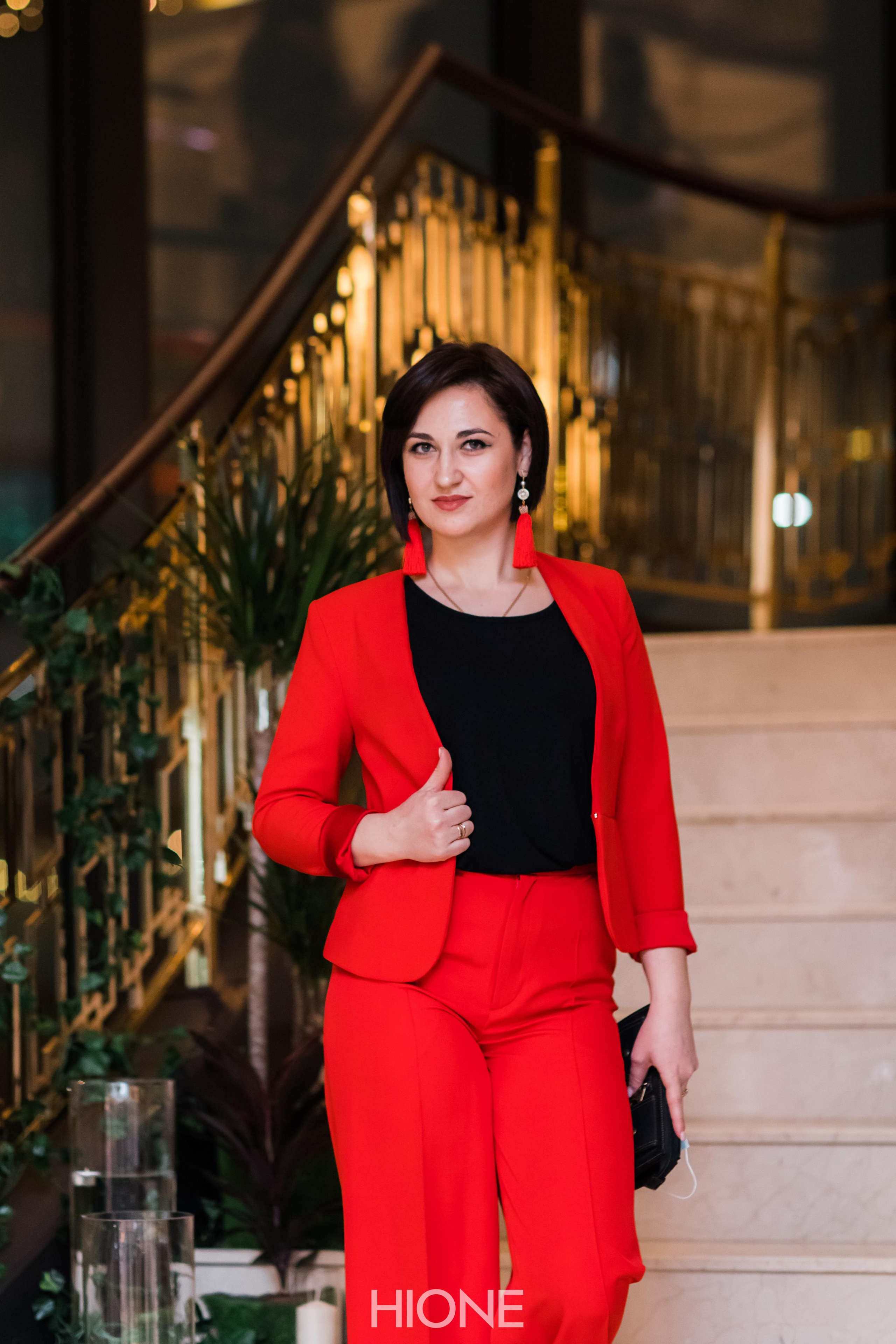 I am Different(Показ мод). Профессиональный фотограф в городе Астана/Алматы Даурен Сембаев