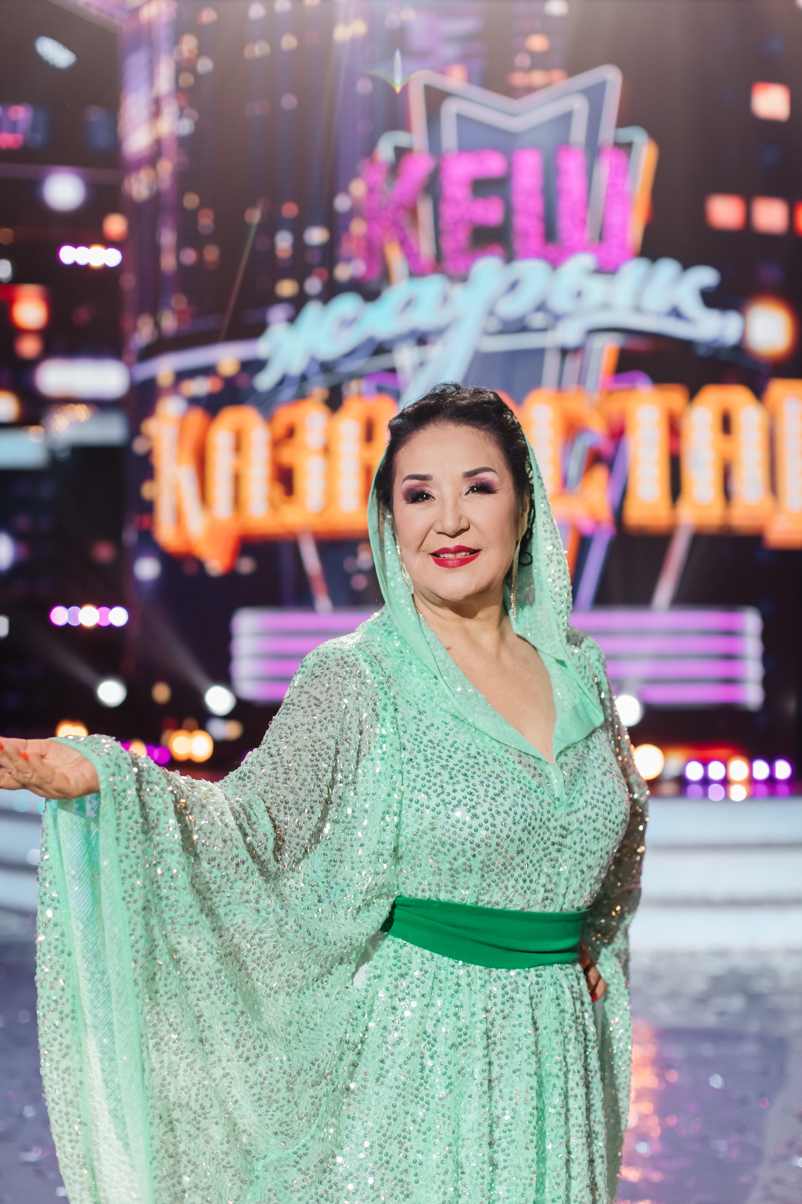 Kesh Zharyk KAZAKHSTAN. Профессиональный фотограф в городе Астана/Алматы Даурен Сембаев