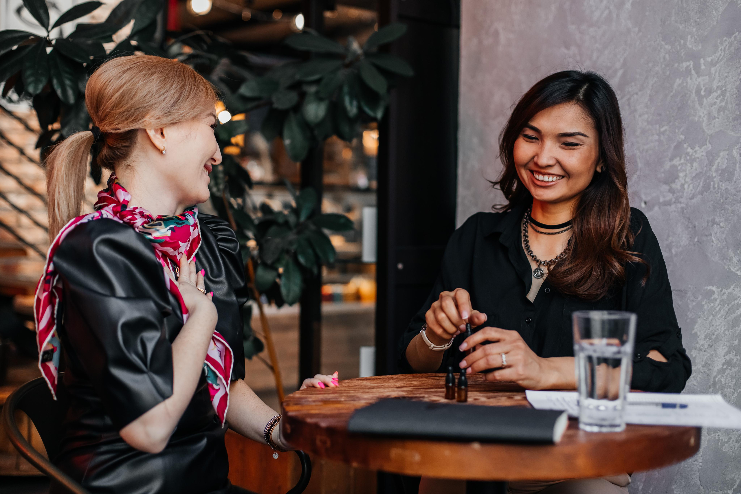 Karla. Профессиональный фотограф в городе Астана/Алматы Даурен Сембаев