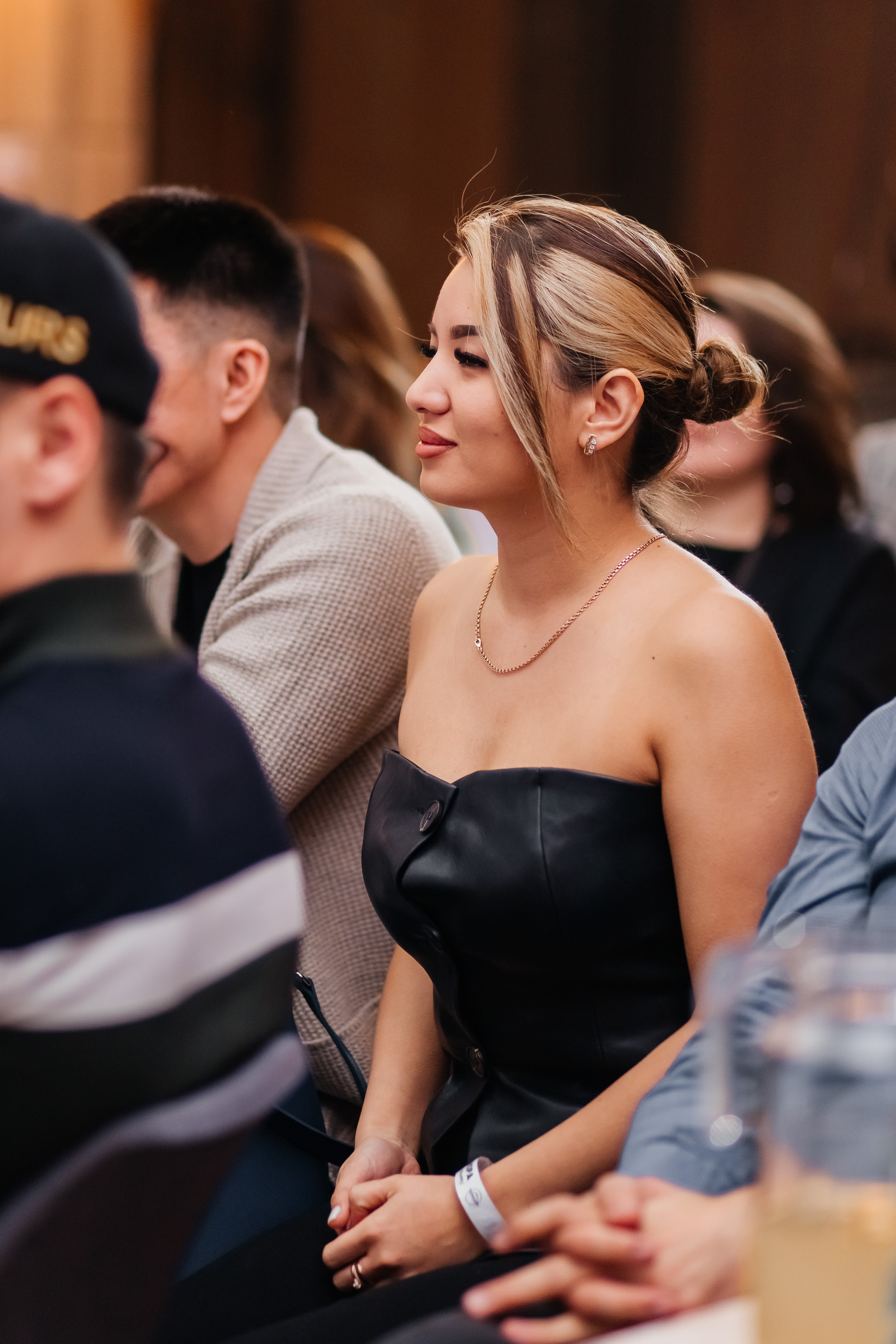 Вечер Юмора. Профессиональный фотограф в городе Астана/Алматы Даурен Сембаев