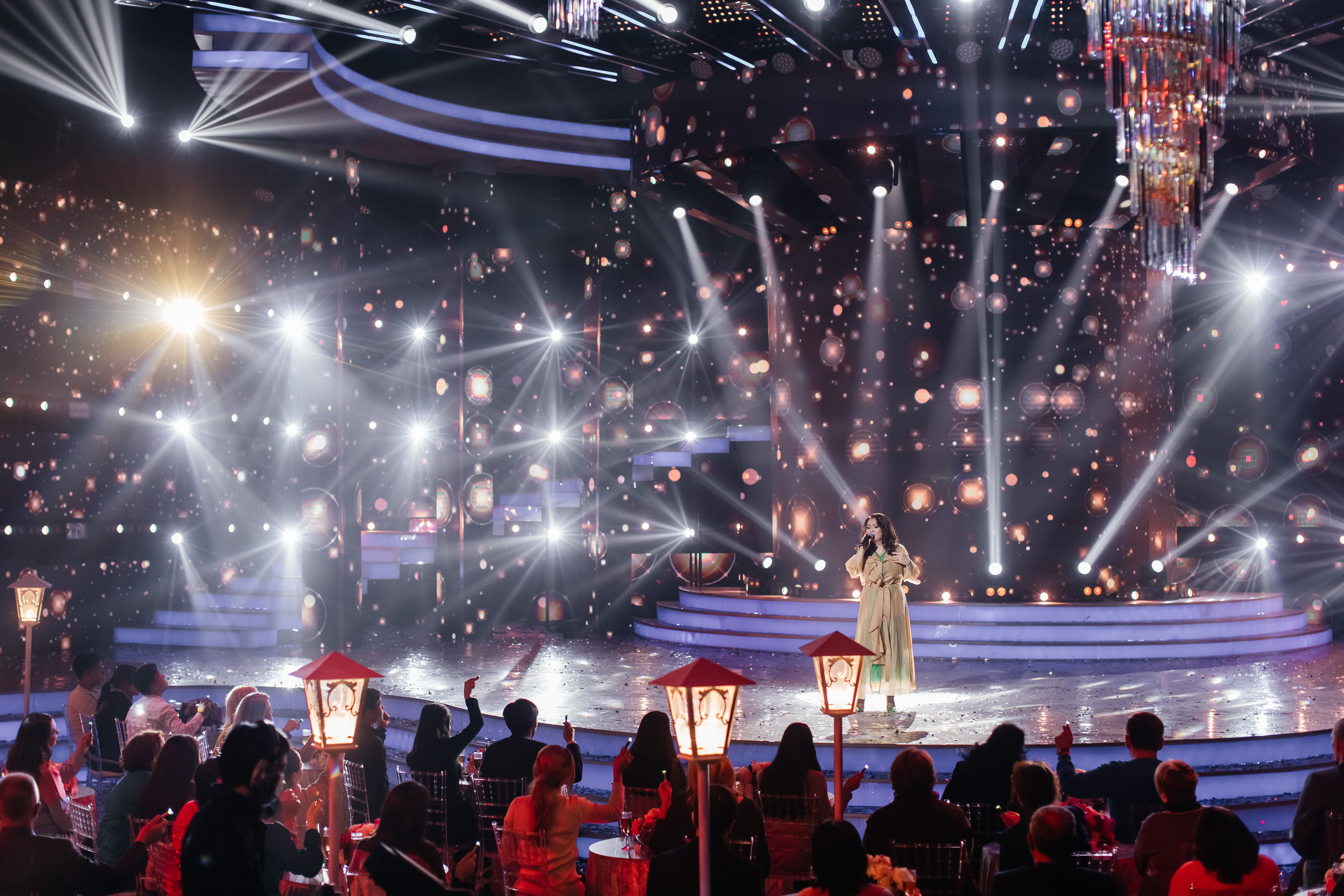 Kesh Zharyk KAZAKHSTAN. Профессиональный фотограф в городе Астана/Алматы Даурен Сембаев