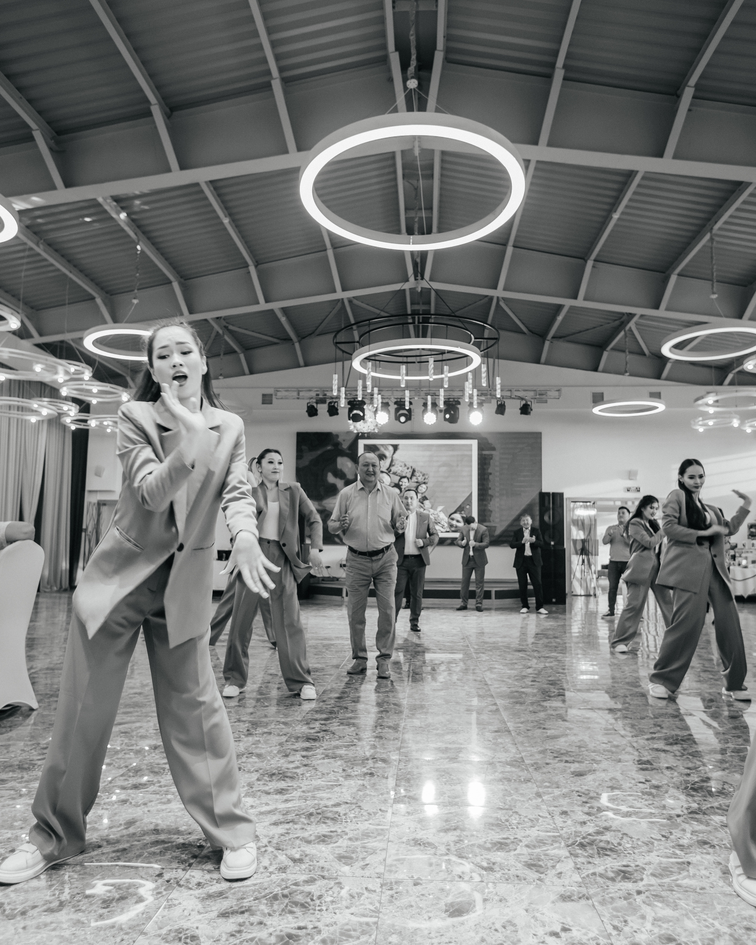 Konys Toi. Профессиональный фотограф в городе Астана/Алматы Даурен Сембаев