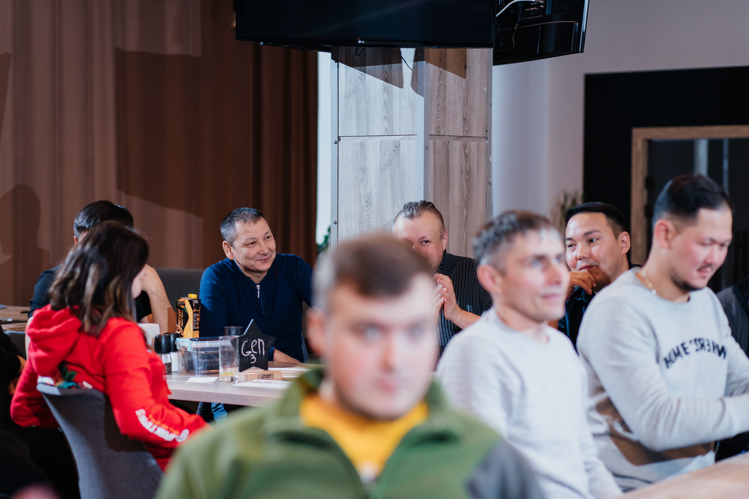 OTIS. Профессиональный фотограф в городе Астана/Алматы Даурен Сембаев