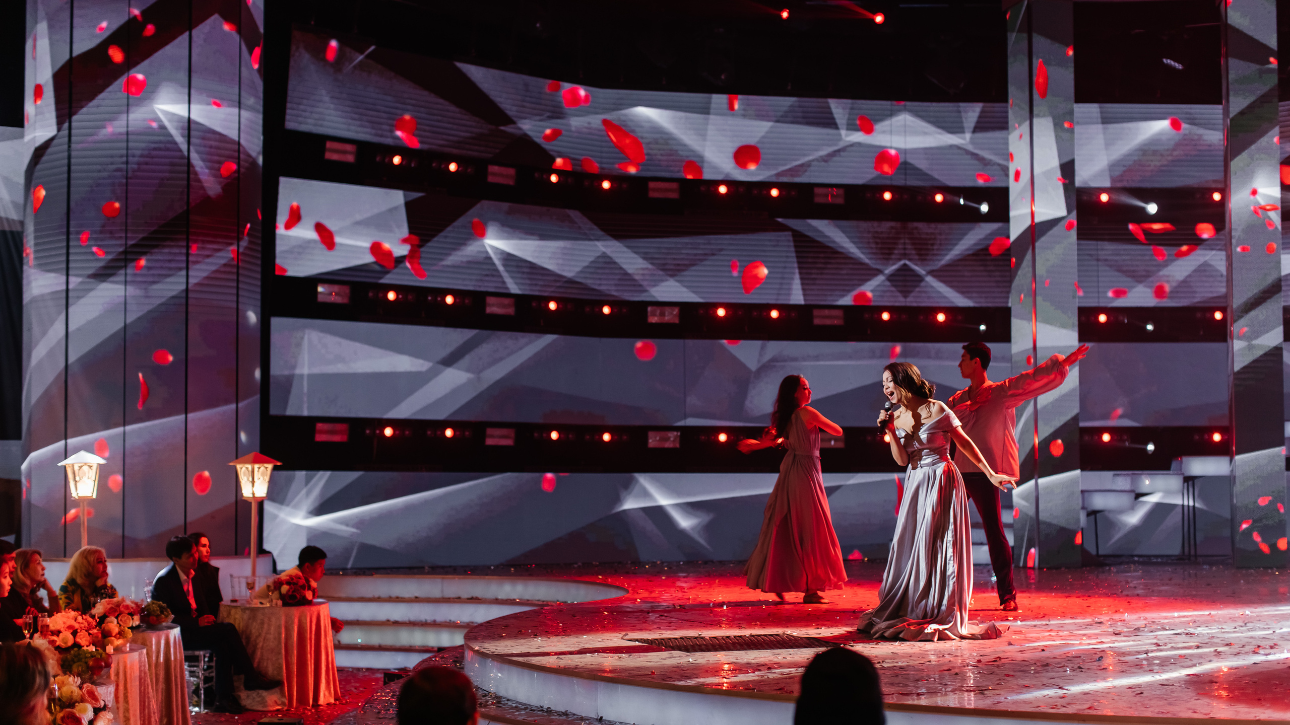 Kesh Zharyk KAZAKHSTAN. Профессиональный фотограф в городе Астана/Алматы Даурен Сембаев