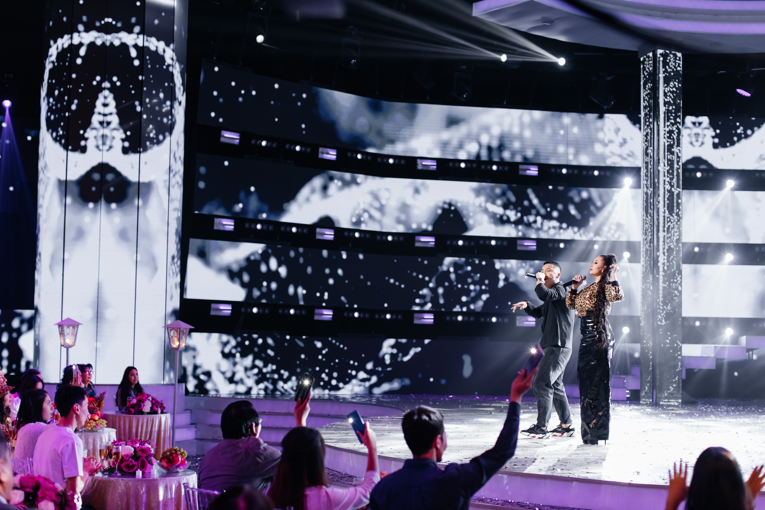 Kesh Zharyk KAZAKHSTAN. Профессиональный фотограф в городе Астана/Алматы Даурен Сембаев