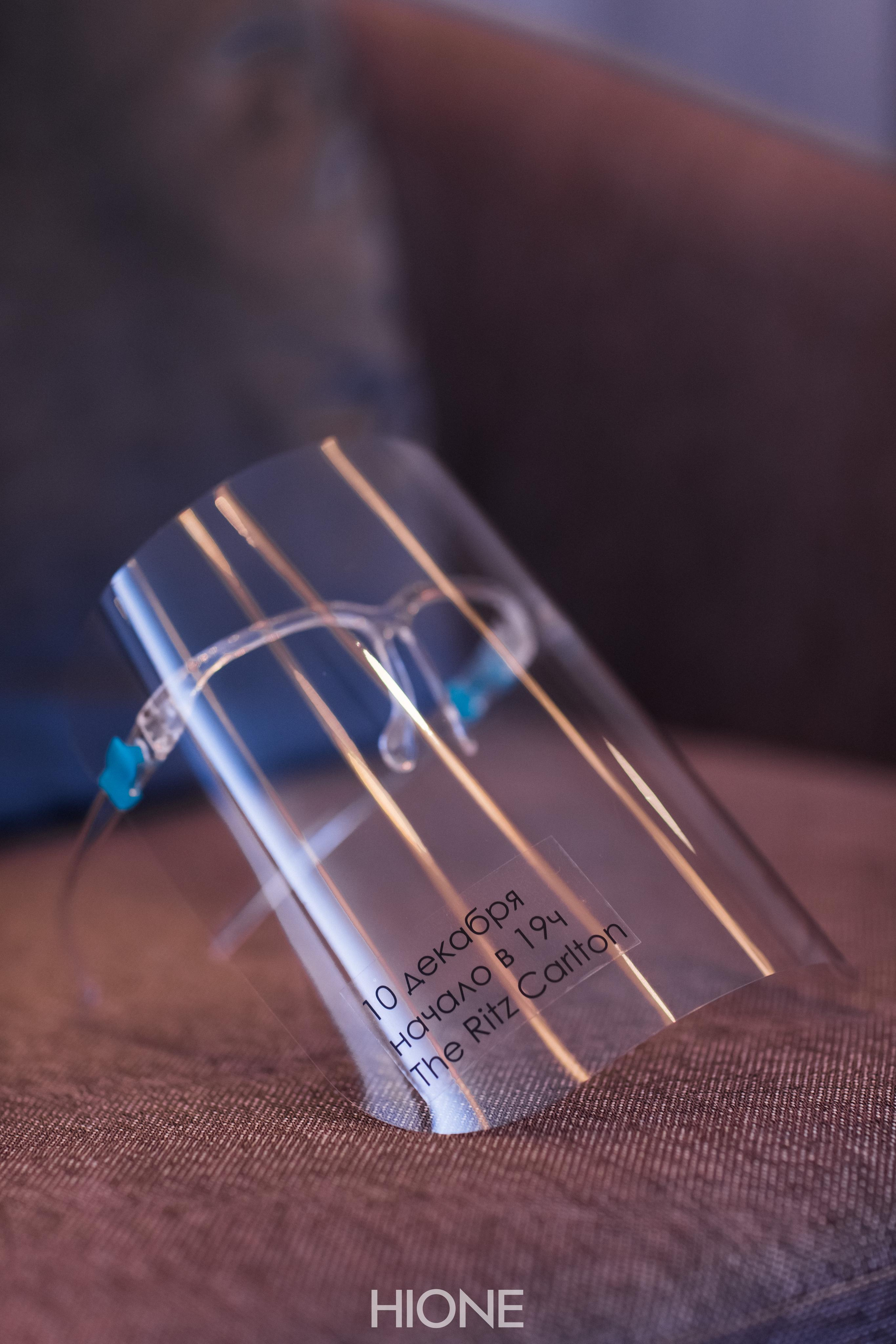 I am Different(Показ мод). Профессиональный фотограф в городе Астана/Алматы Даурен Сембаев