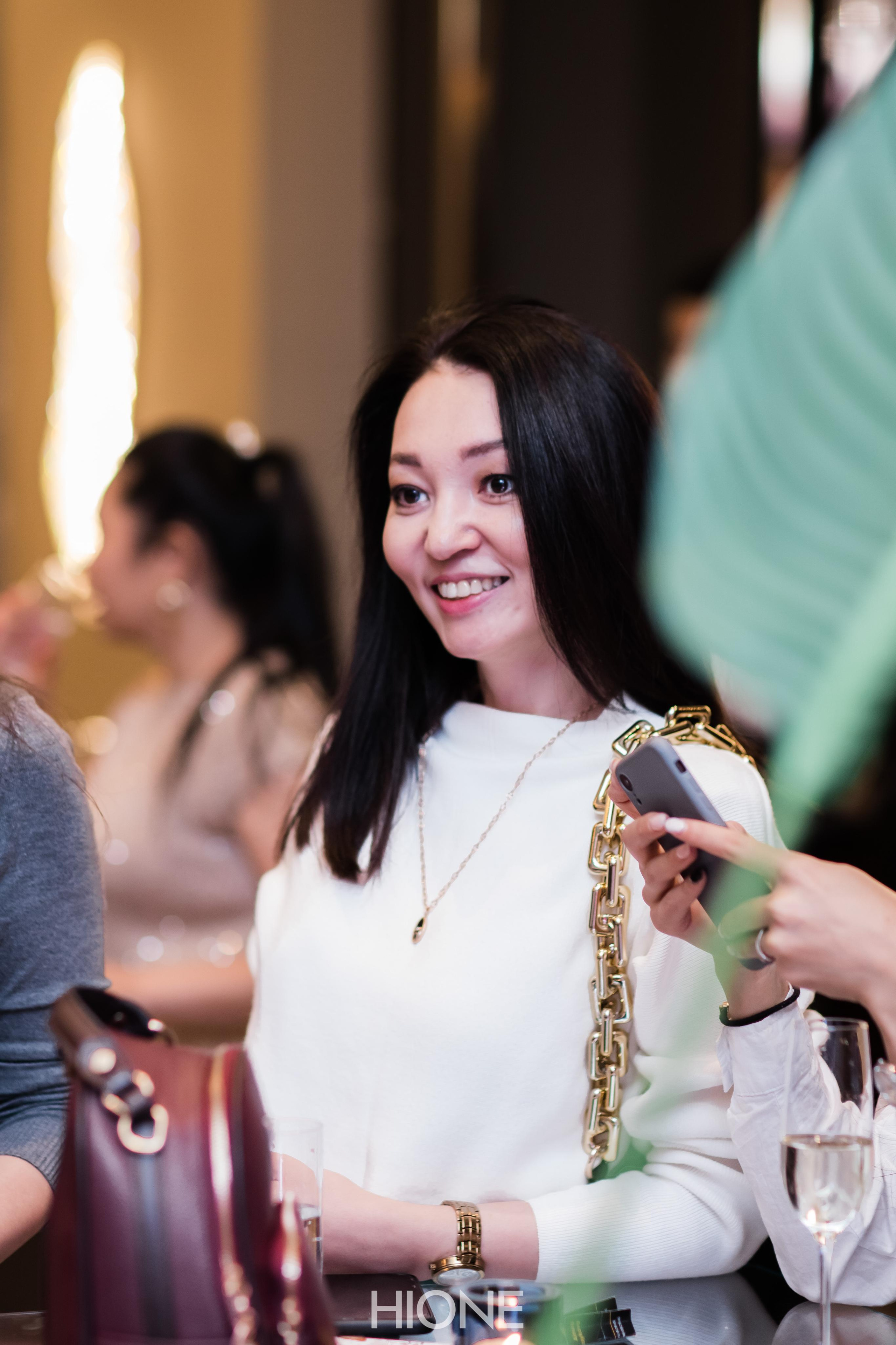 I am Different(Показ мод). Профессиональный фотограф в городе Астана/Алматы Даурен Сембаев