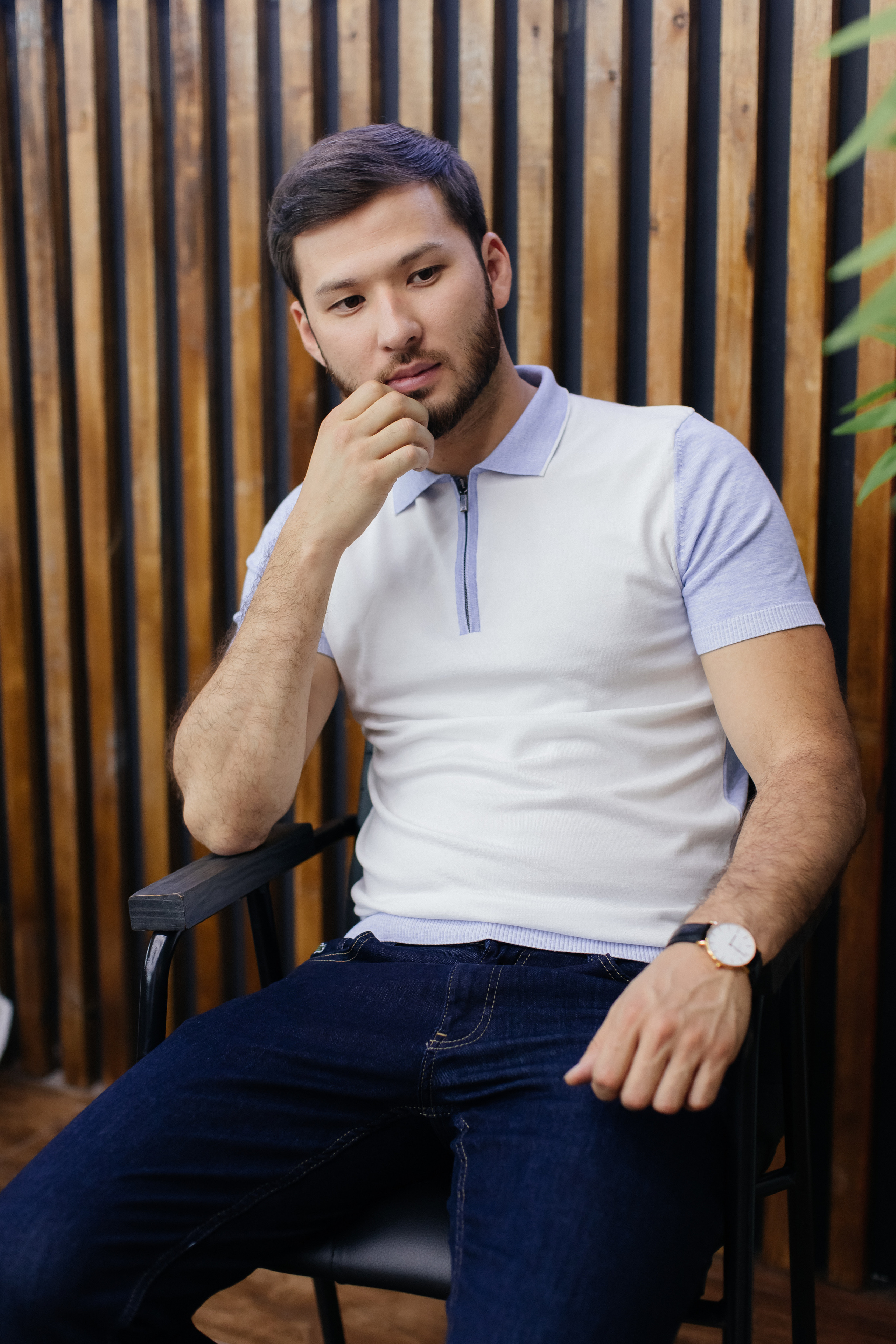 Арман Коныр. Профессиональный фотограф в городе Астана/Алматы Даурен Сембаев