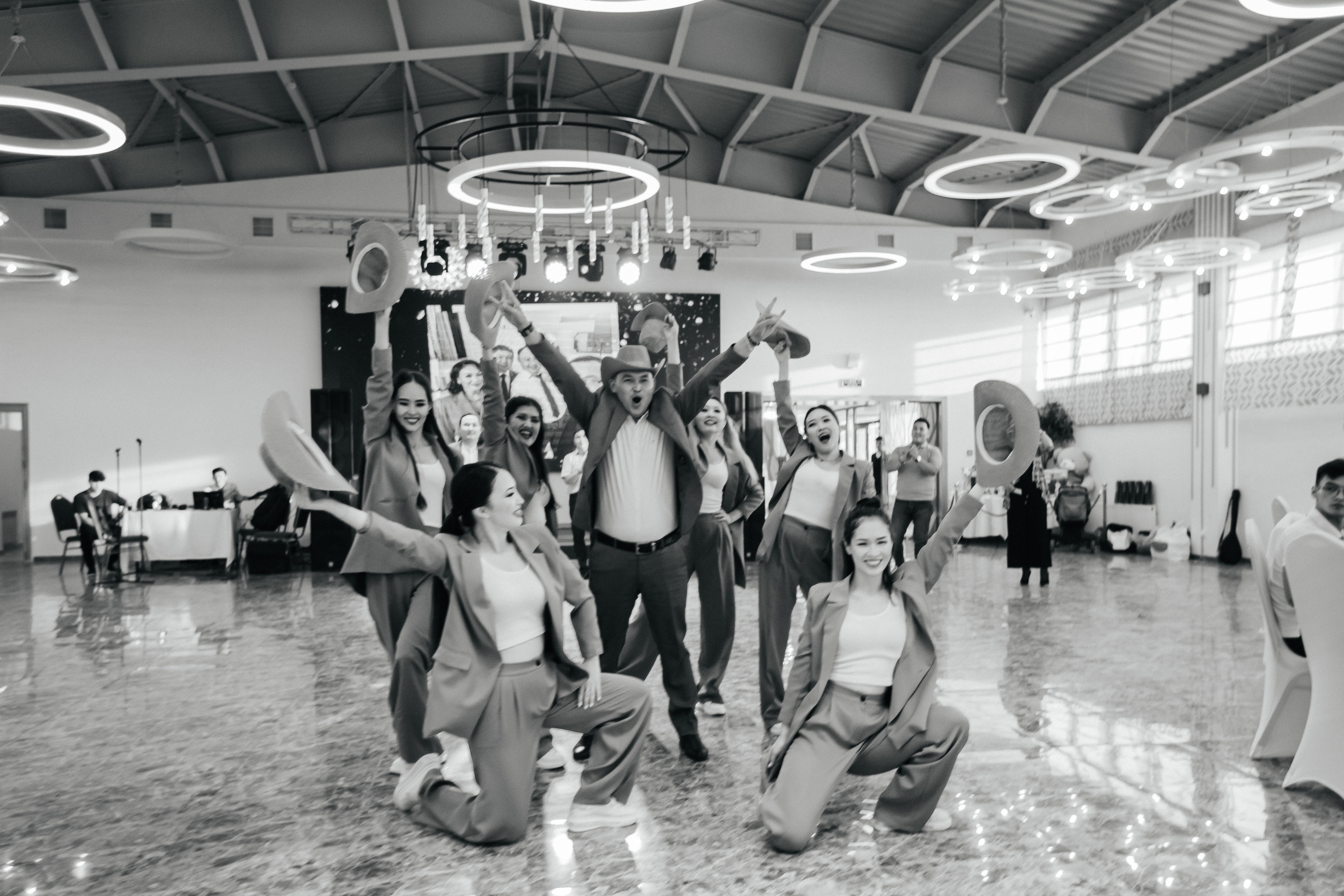 Konys Toi. Профессиональный фотограф в городе Астана/Алматы Даурен Сембаев