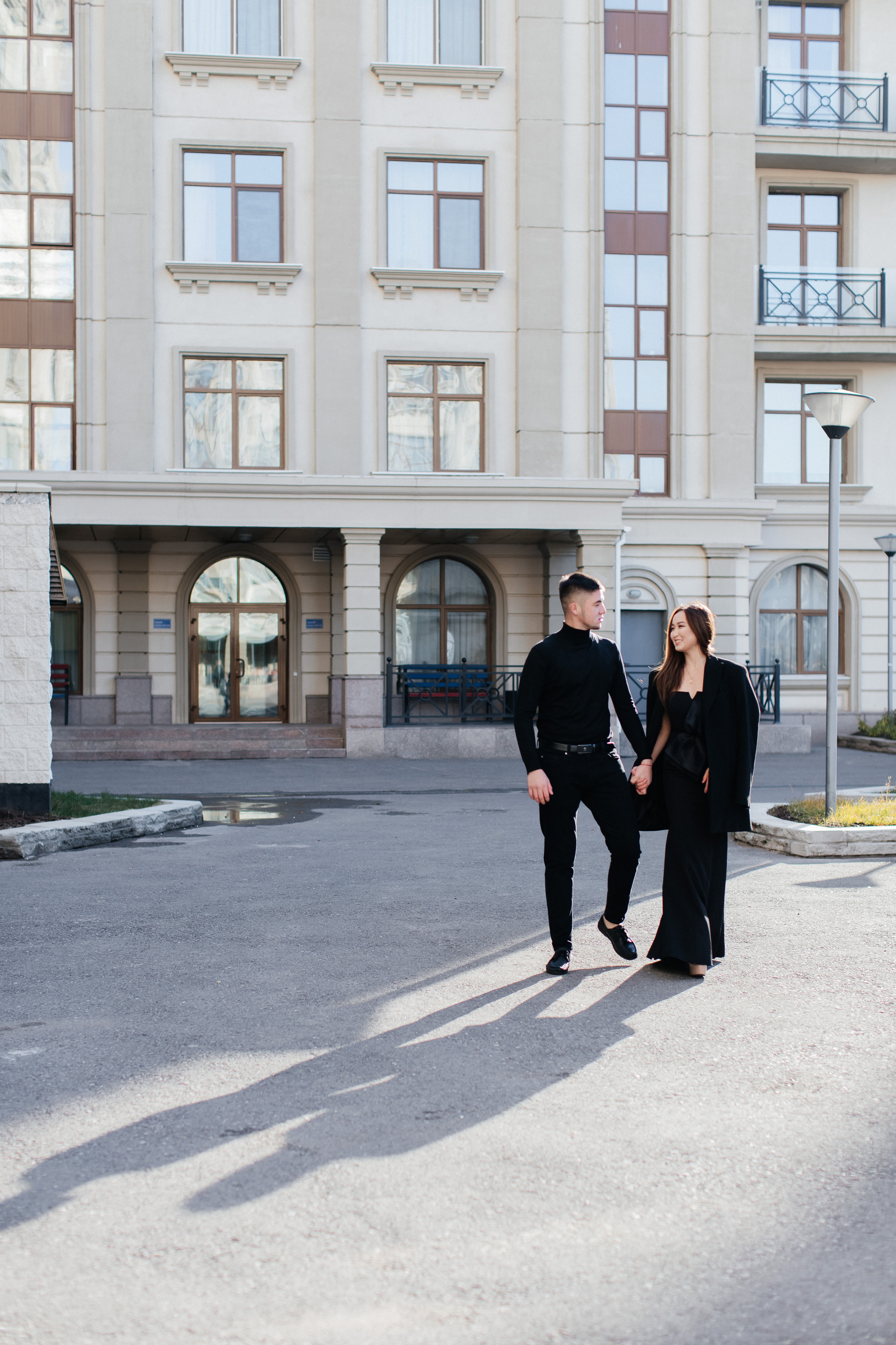 Asqar&Aruzhan. Профессиональный фотограф в городе Астана/Алматы Даурен Сембаев