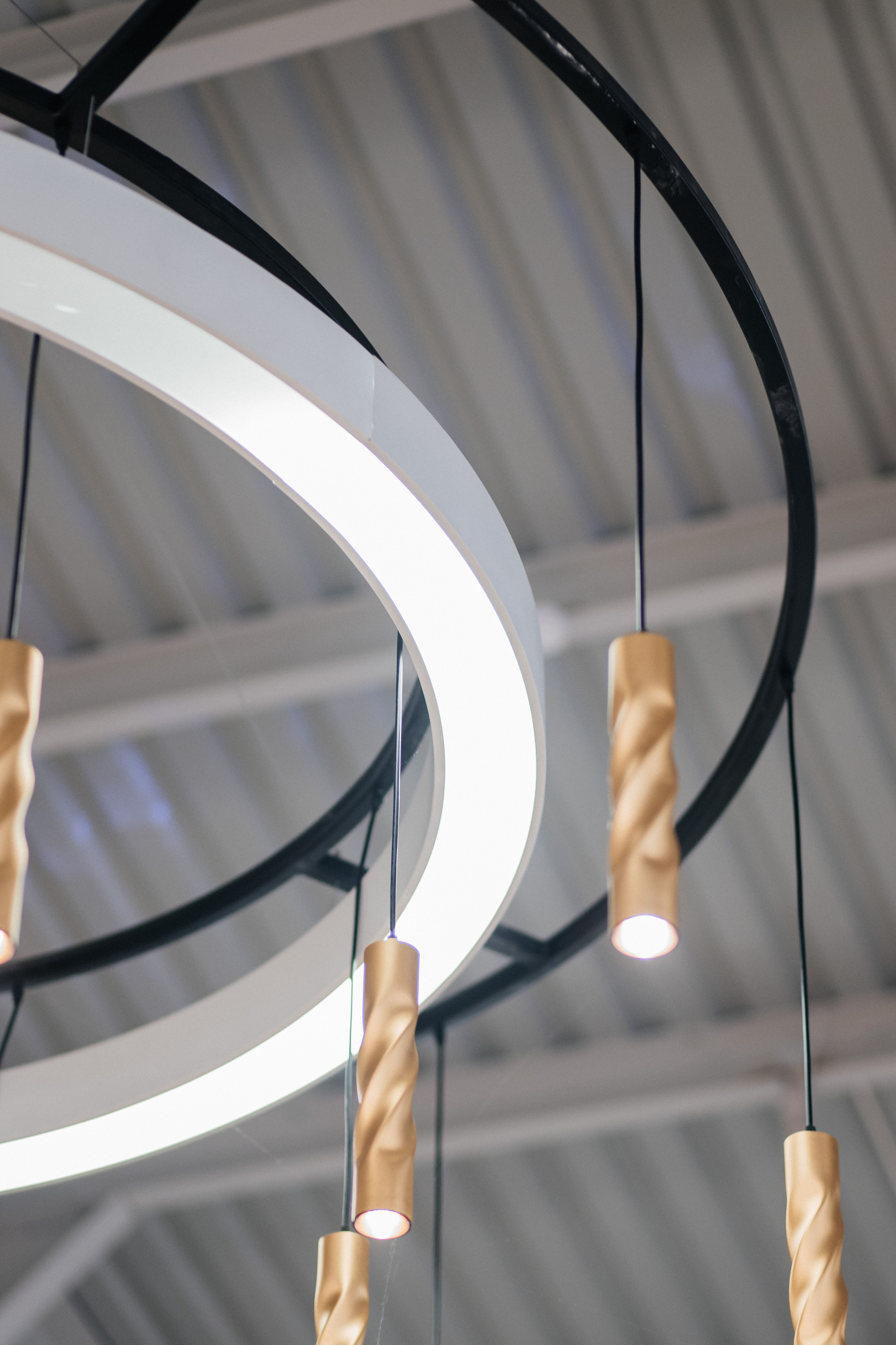 Konys Toi. Профессиональный фотограф в городе Астана/Алматы Даурен Сембаев