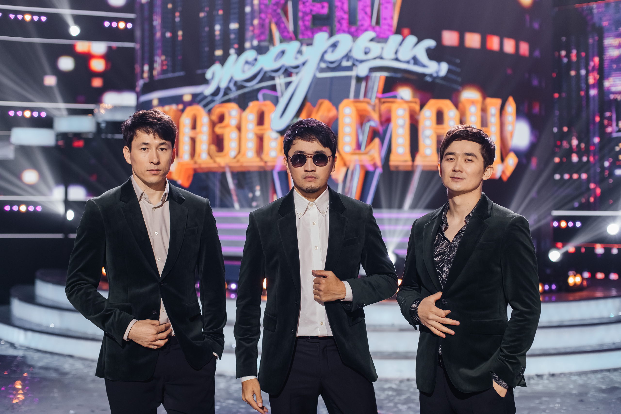 Kesh Zharyk KAZAKHSTAN. Профессиональный фотограф в городе Астана/Алматы Даурен Сембаев