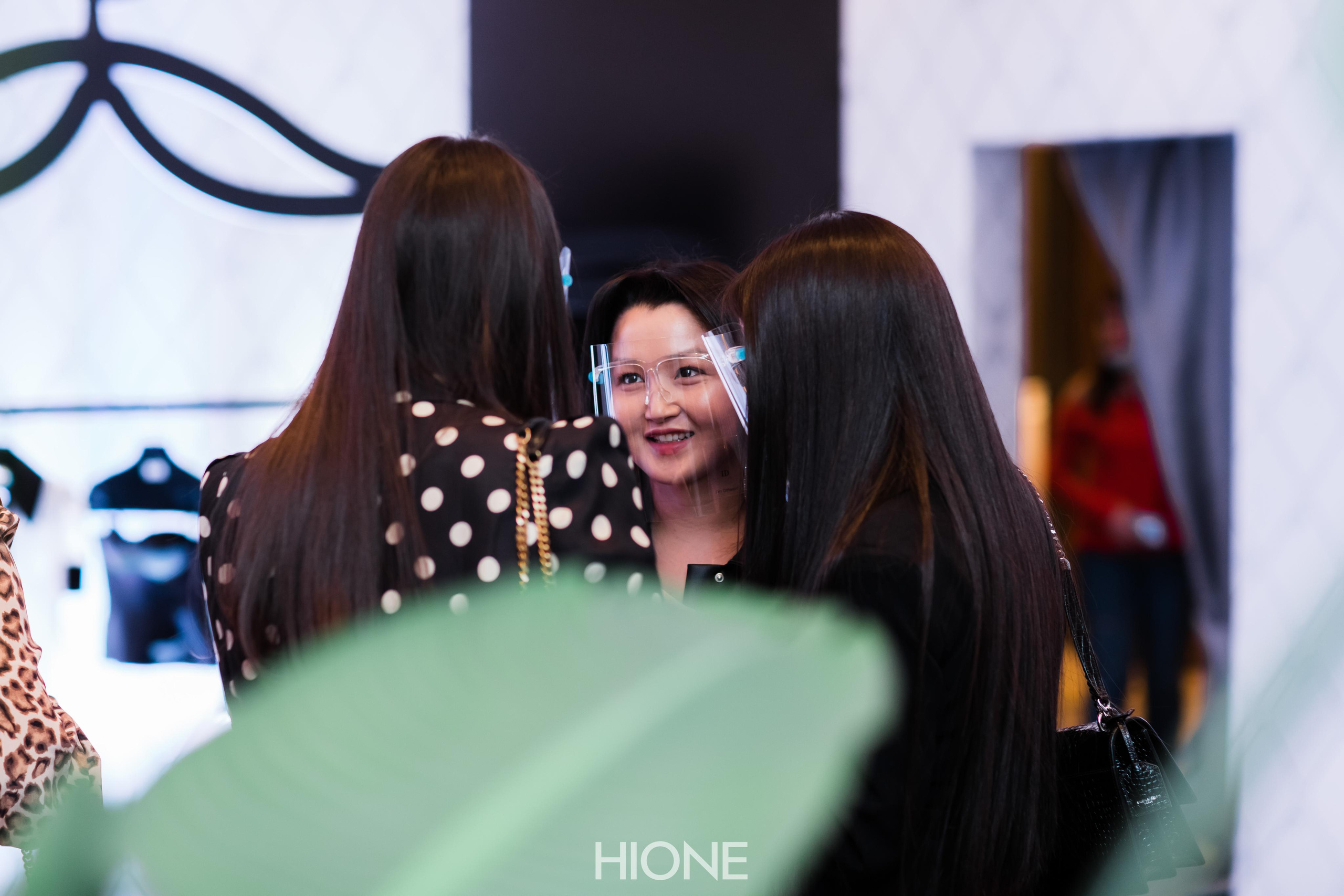 I am Different(Показ мод). Профессиональный фотограф в городе Астана/Алматы Даурен Сембаев