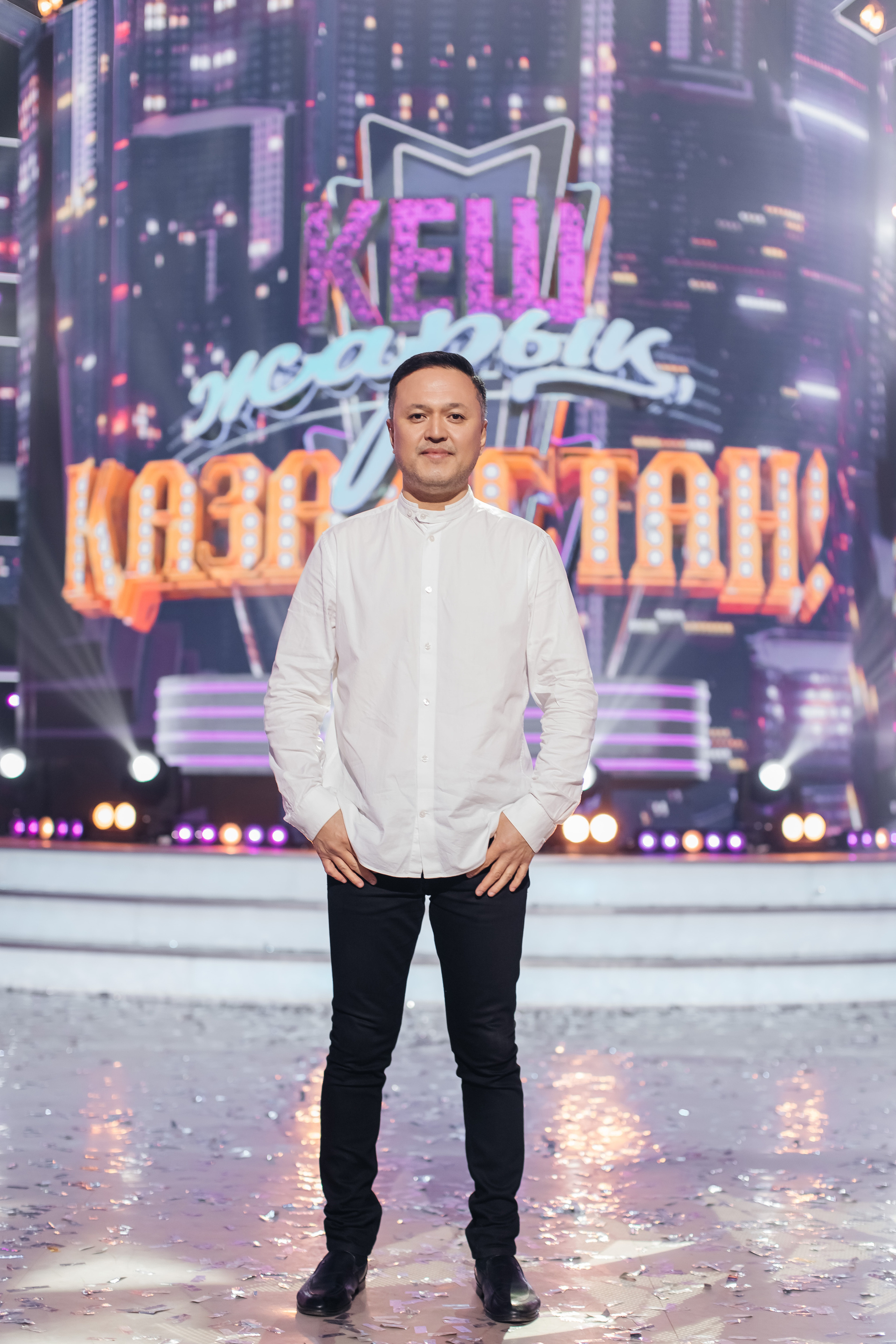 Kesh Zharyk KAZAKHSTAN. Профессиональный фотограф в городе Астана/Алматы Даурен Сембаев