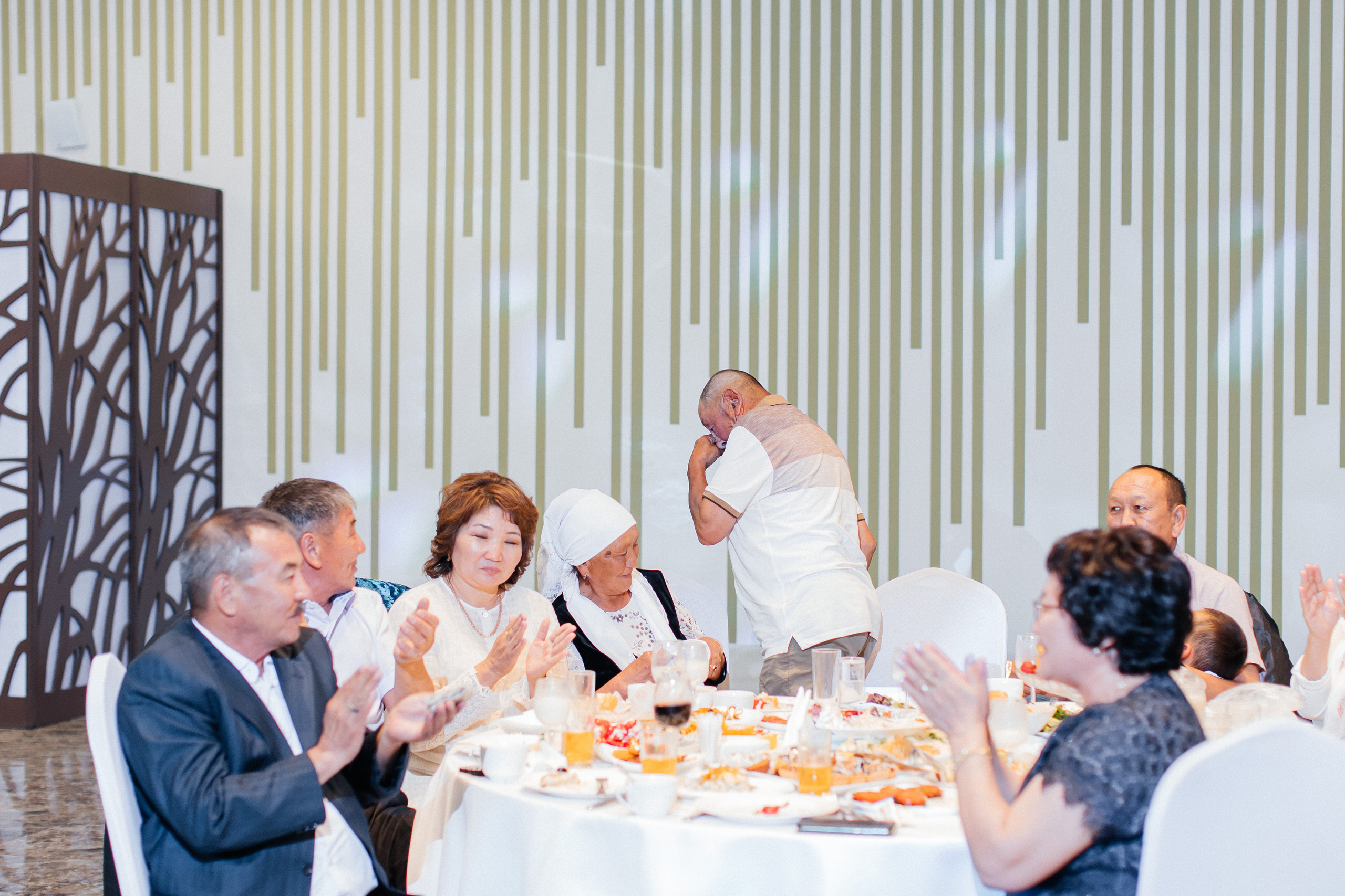 Konys Toi. Профессиональный фотограф в городе Астана/Алматы Даурен Сембаев